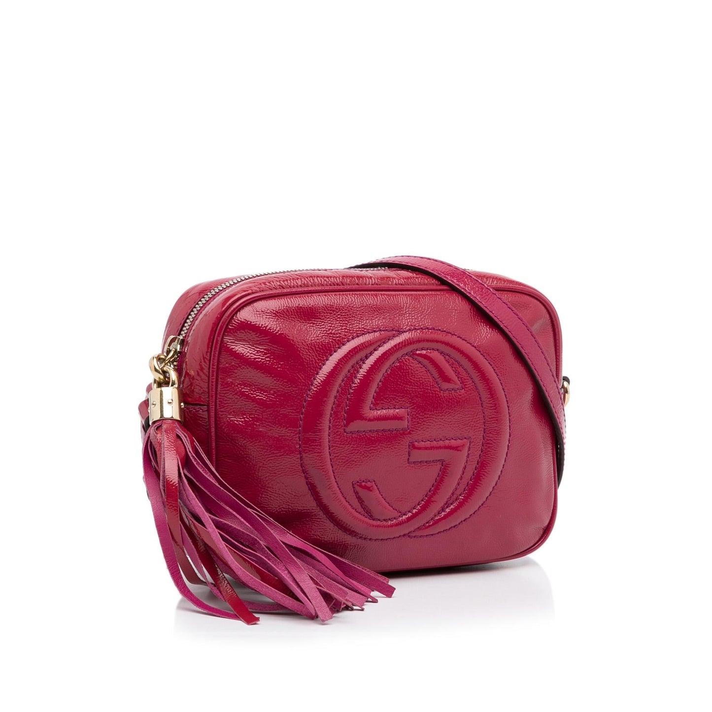 Gucci Soho Disco (nmRyeO)