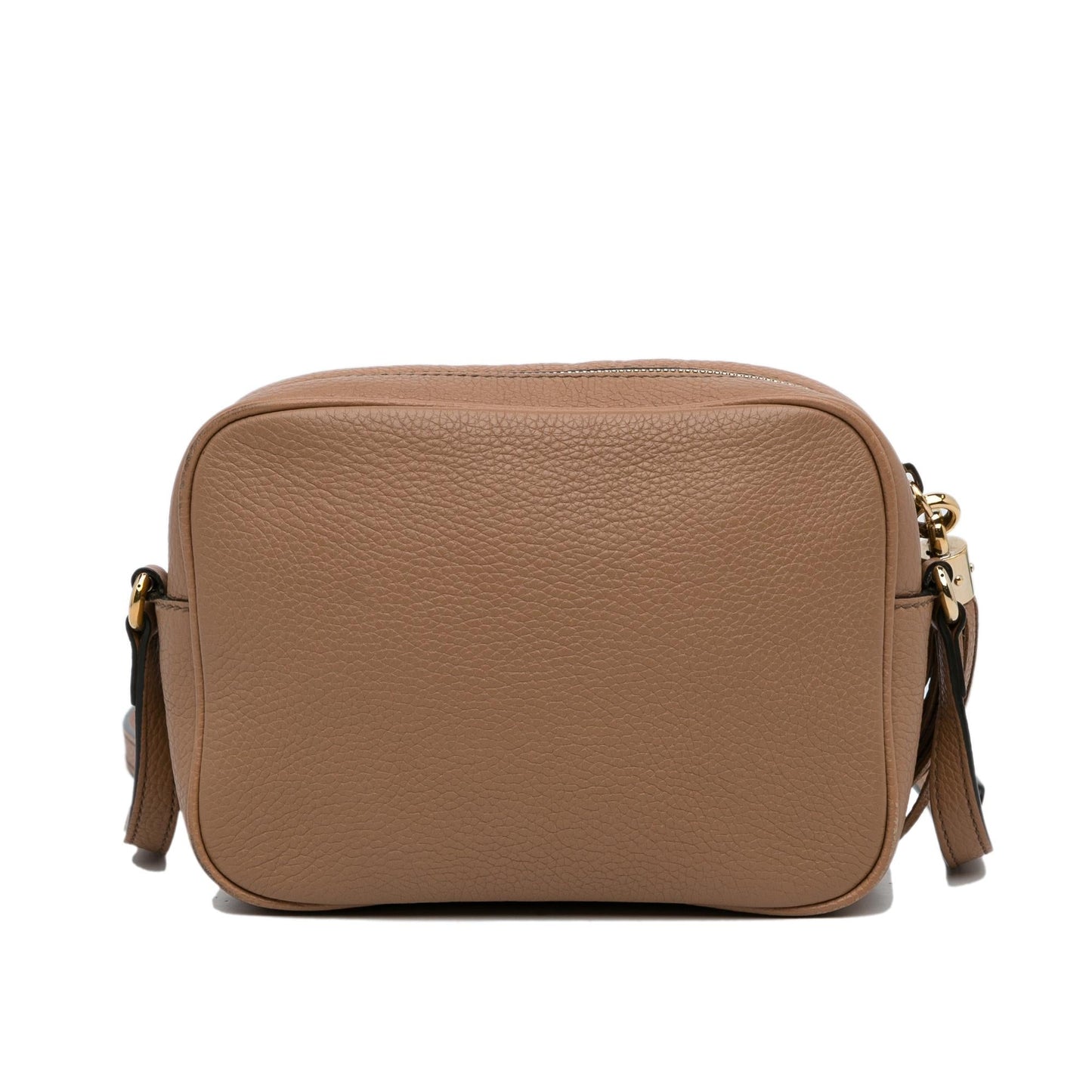 Gucci Soho Disco (8iTsJN)