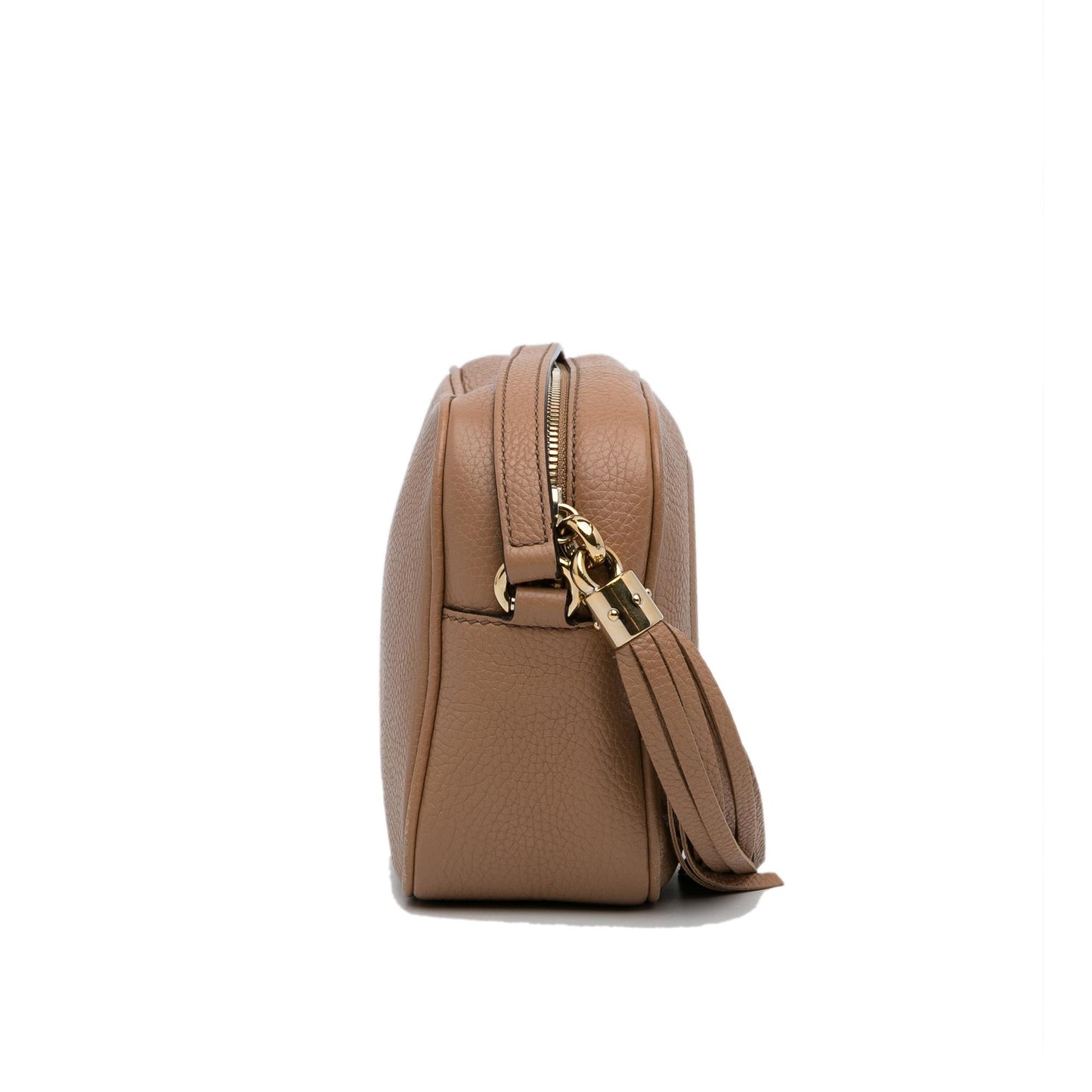 Gucci Soho Disco (8iTsJN)