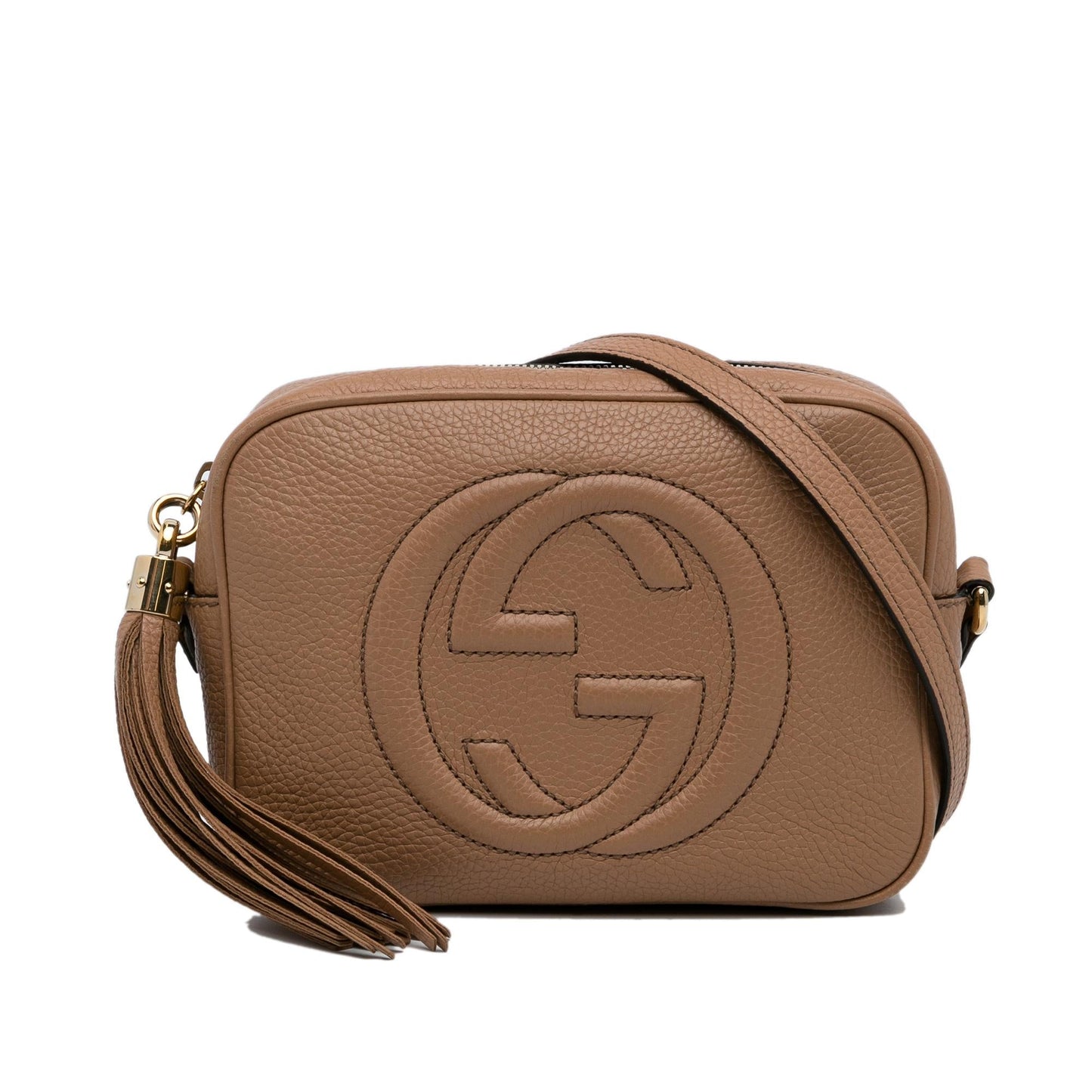 Gucci Soho Disco (8iTsJN)