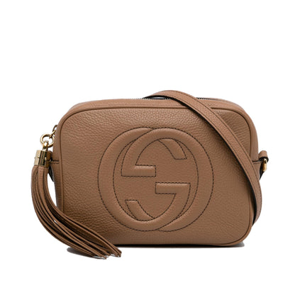 Gucci Soho Disco (8iTsJN)