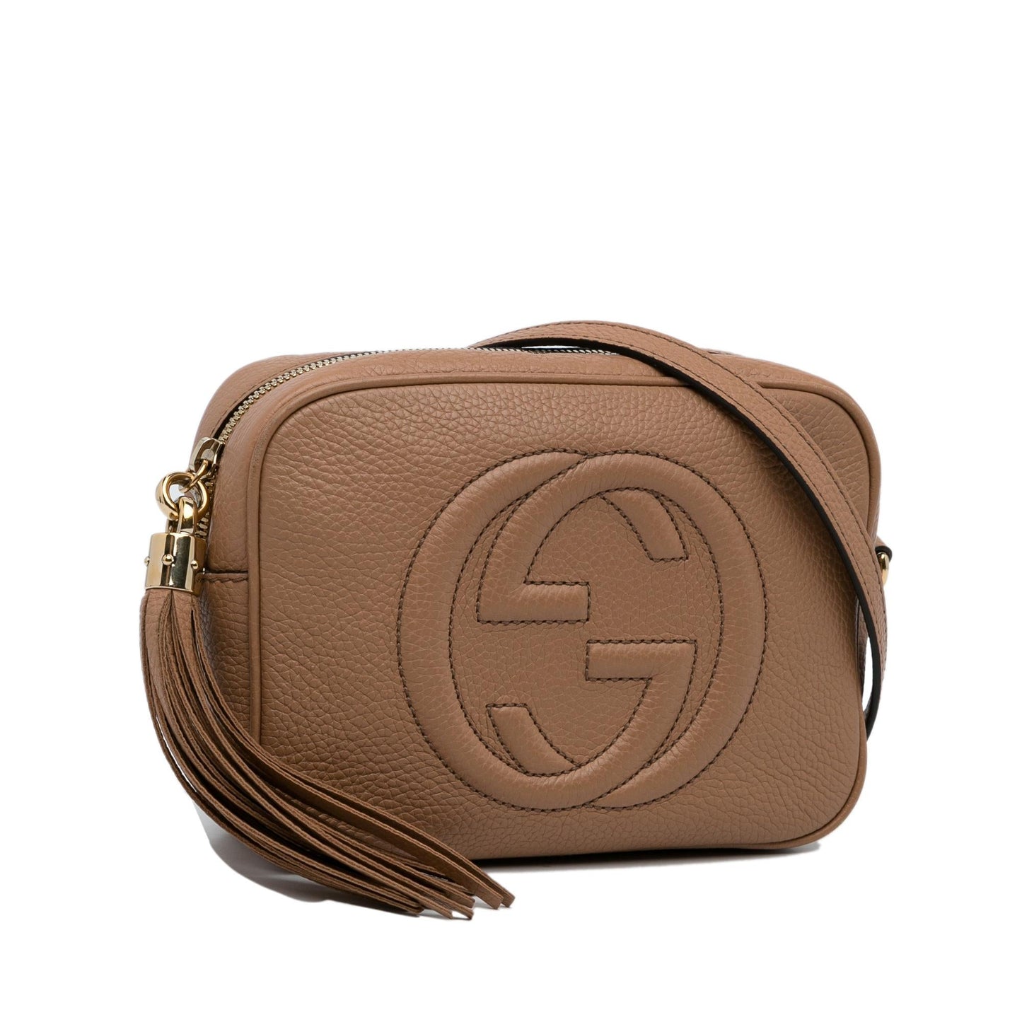 Gucci Soho Disco (8iTsJN)
