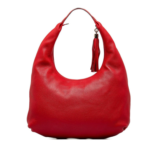 Gucci Soho Hobo Bag (ip9AKc)