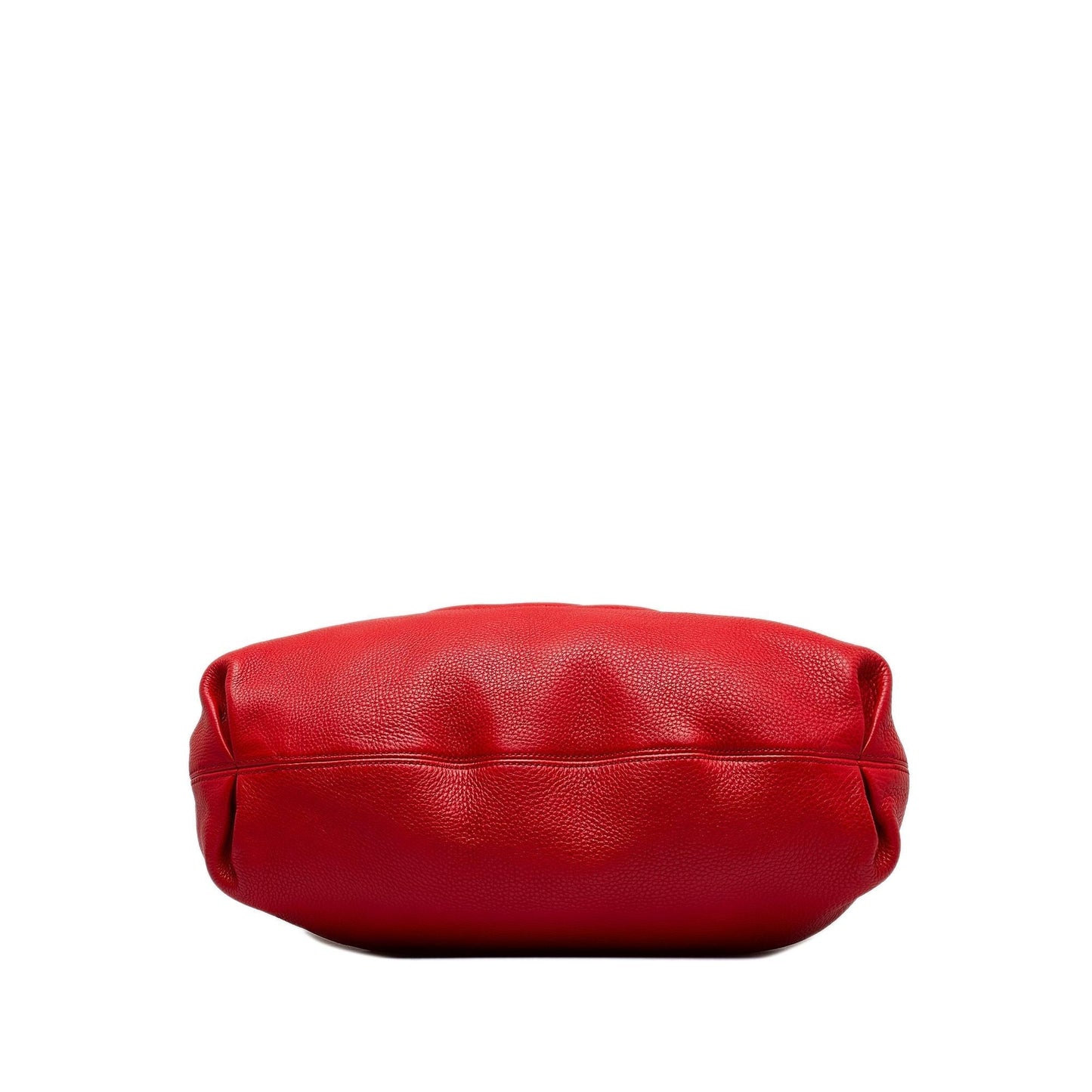 Gucci Soho Hobo Bag (ip9AKc)