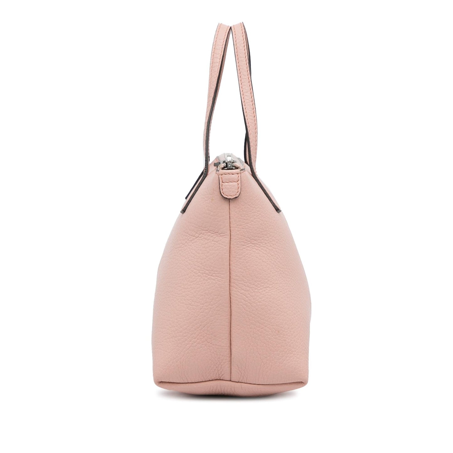 Gucci Soho Kids Handbag (6jSoEV)