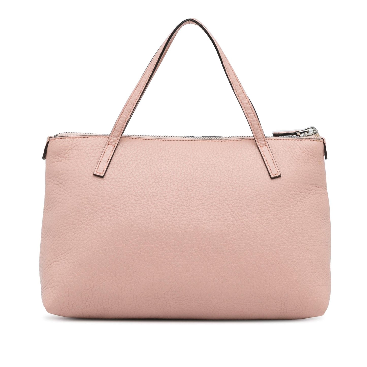 Gucci Soho Kids Handbag (6jSoEV)