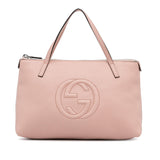 Gucci Soho Kids Handbag (6jSoEV)