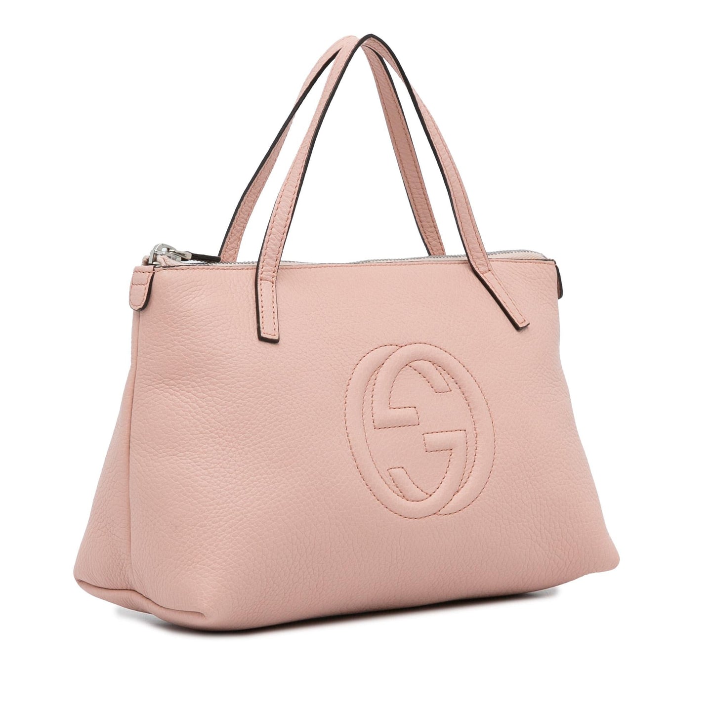 Gucci Soho Kids Handbag (6jSoEV)