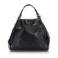 Gucci Soho Satchel (36784)