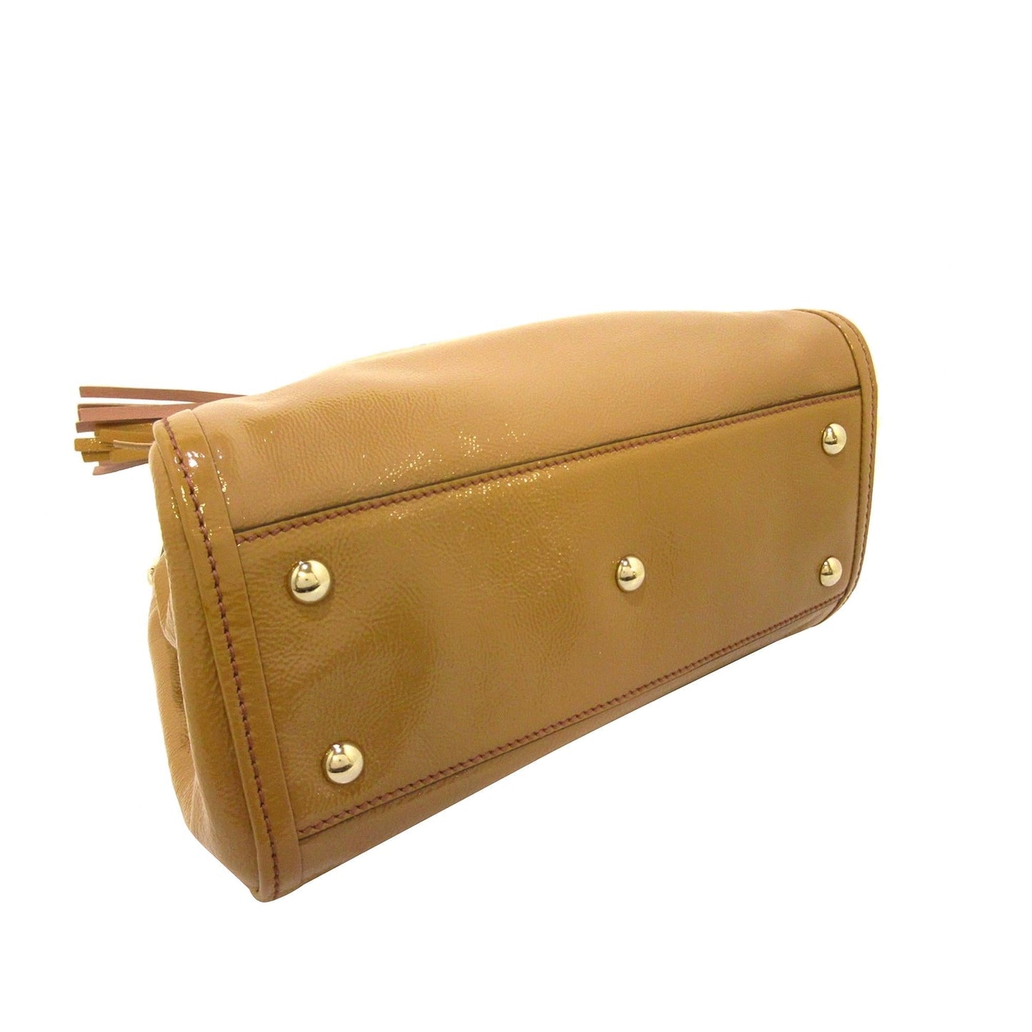 Gucci Soho Satchel (37751)