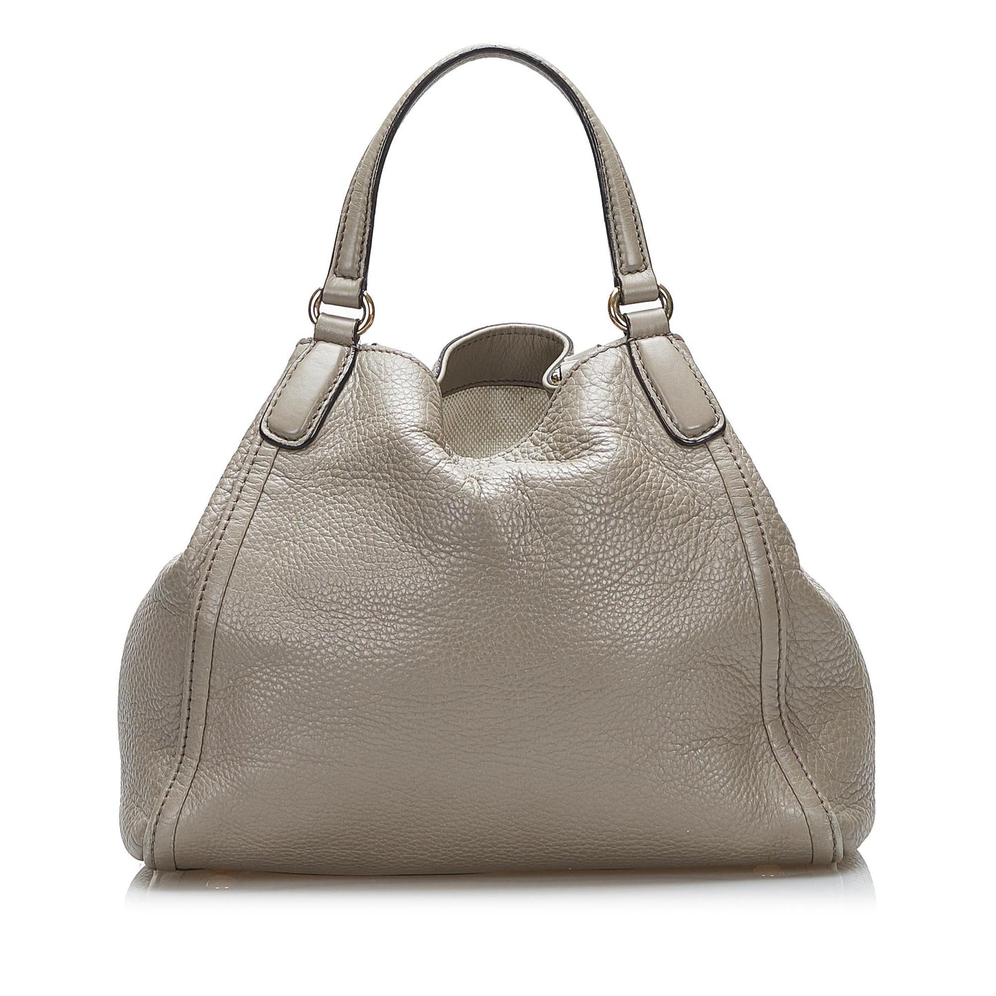 Gucci Soho Satchel (cH7U1w)