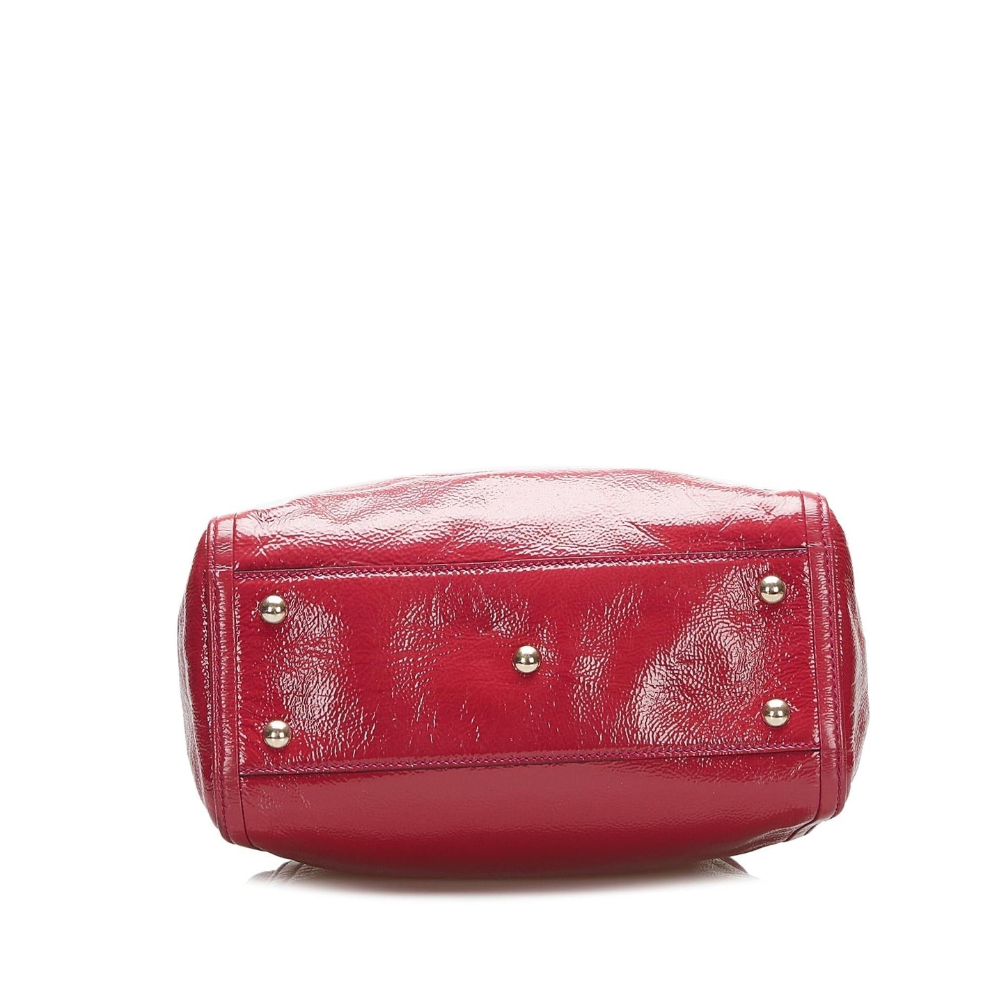 Gucci Soho Satchel (o9YYd4)