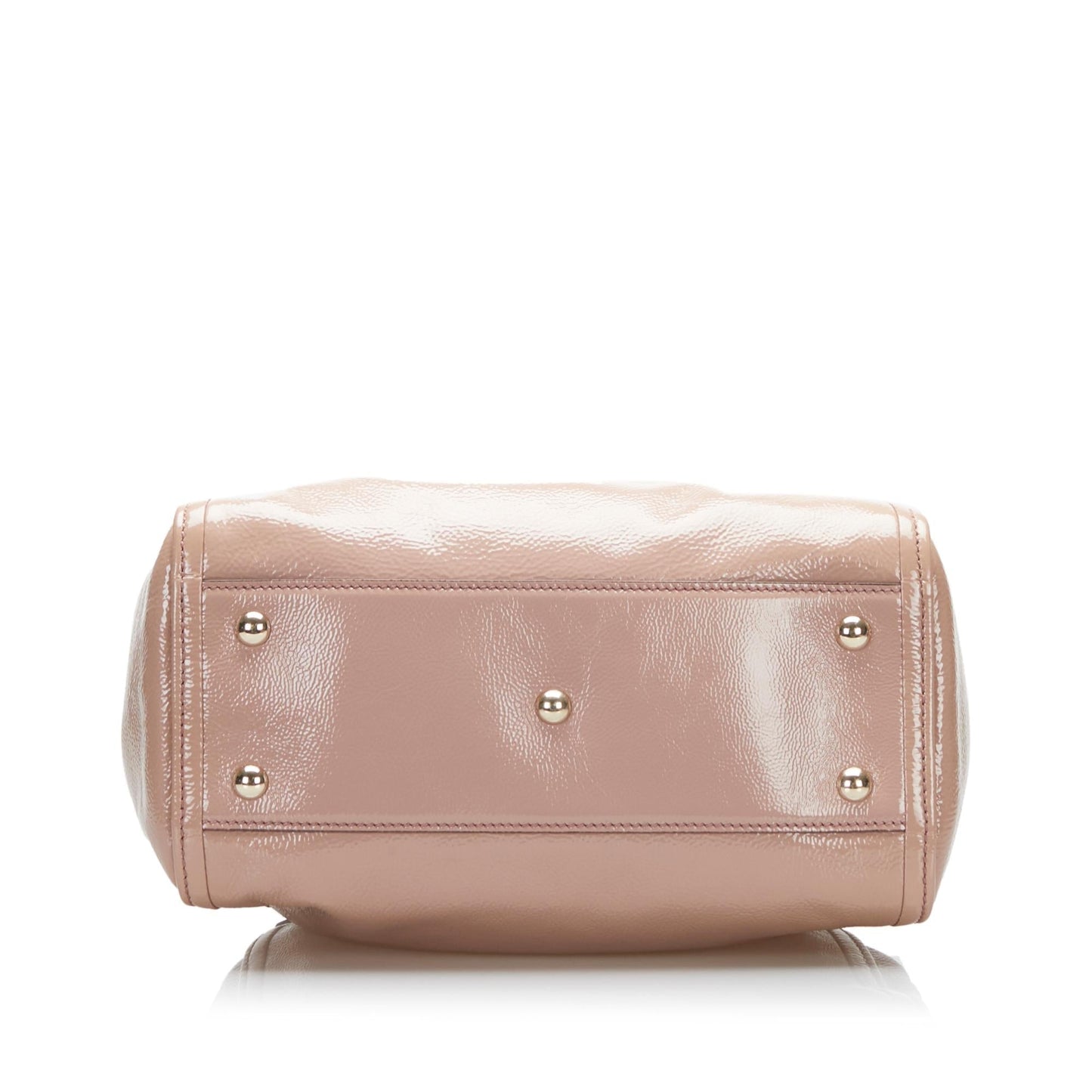 Gucci Soho Satchel (QshnAr)