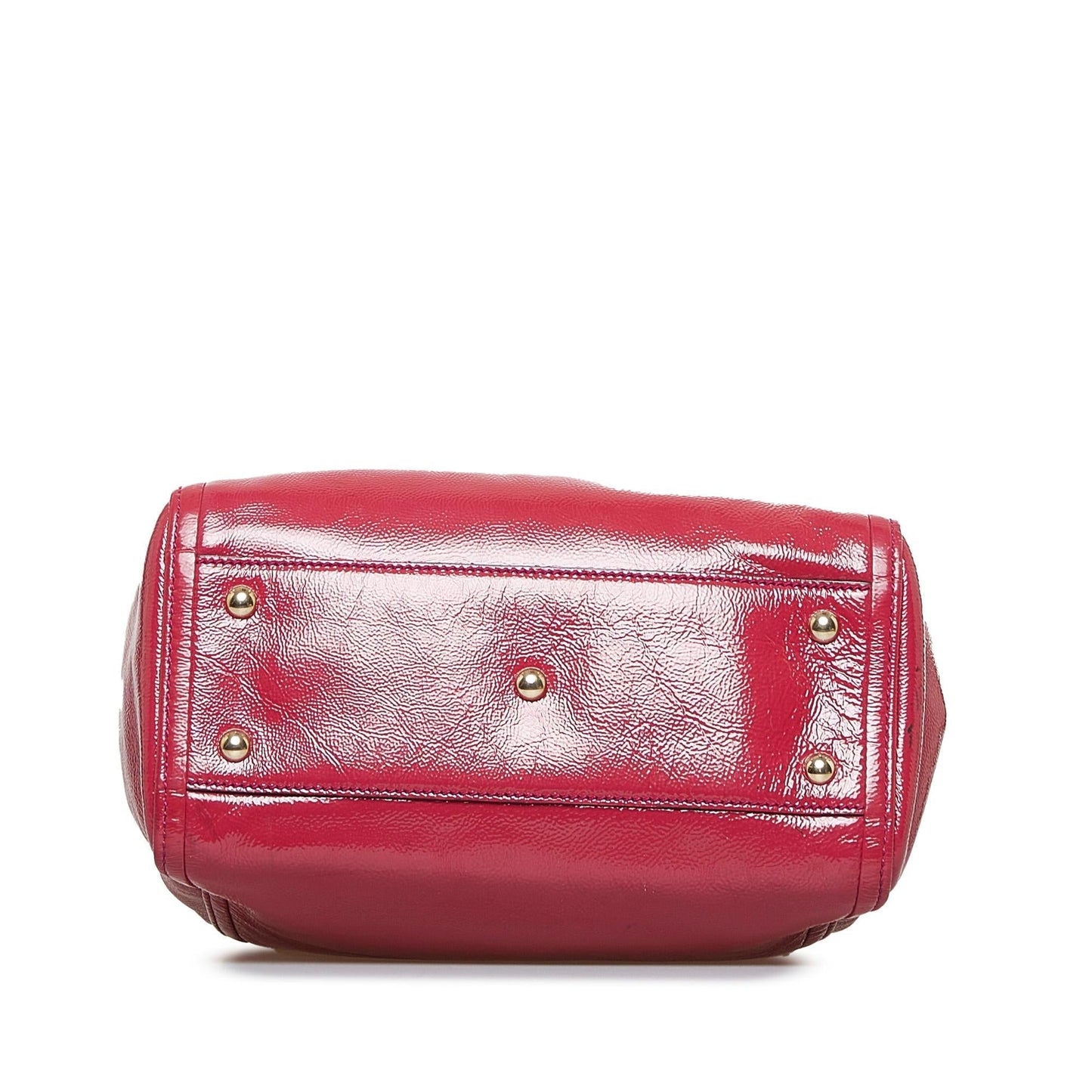Gucci Soho Satchel (WcDjIz)