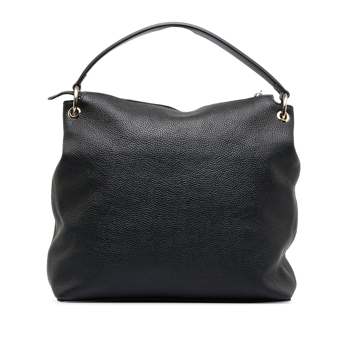 Gucci Soho Satchel (em1D8Y)