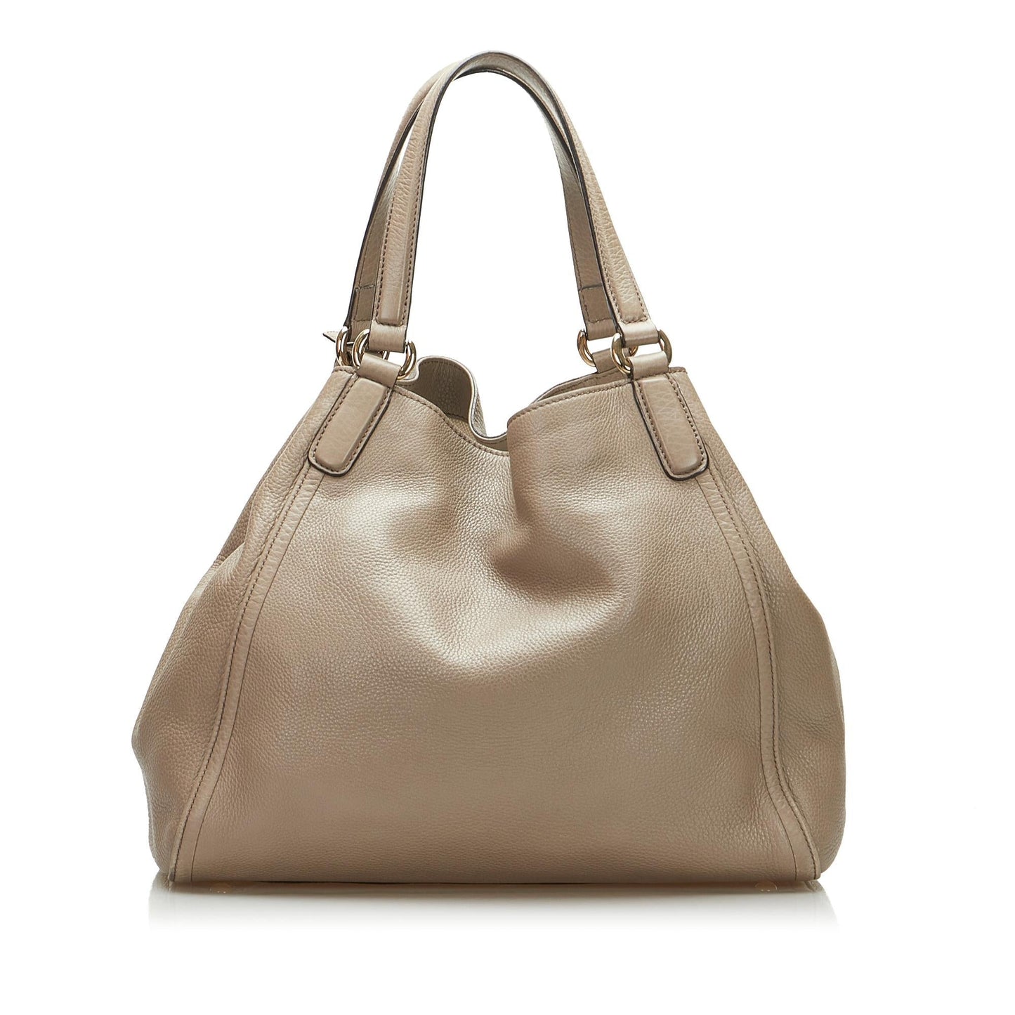 Gucci Soho Tote Bag (P1OUPh)