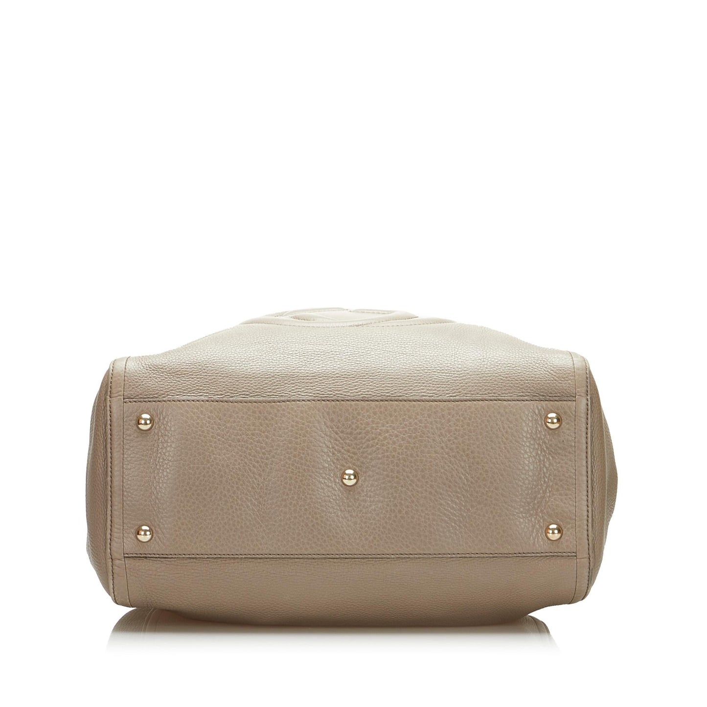 Gucci Soho Tote Bag (P1OUPh)