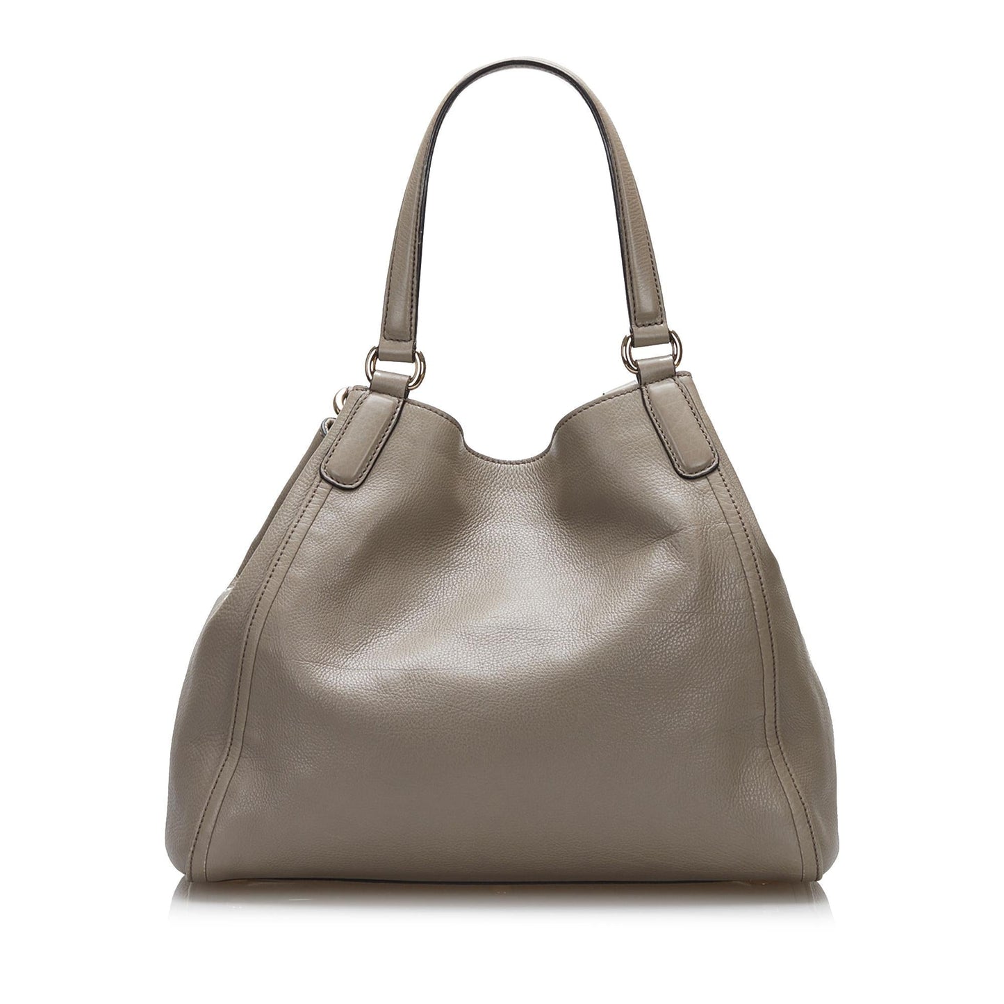 Gucci Soho Tote Bag (SaKrir)