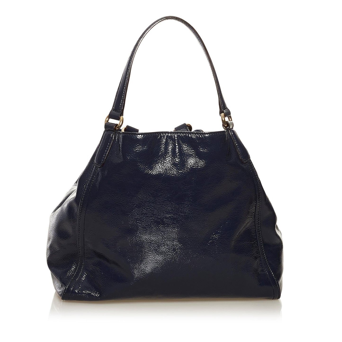 Gucci Soho Tote (34889)