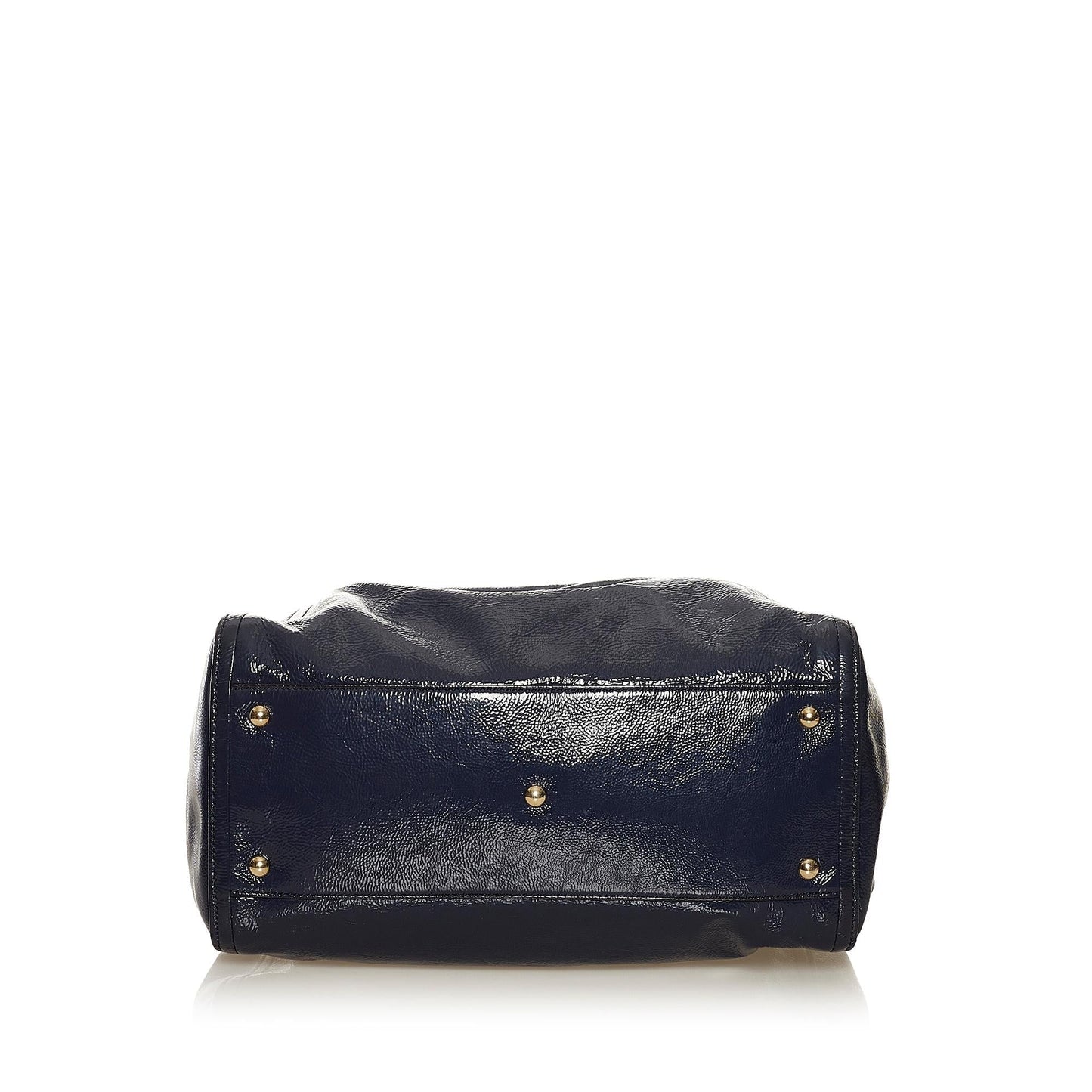 Gucci Soho Tote (34889)