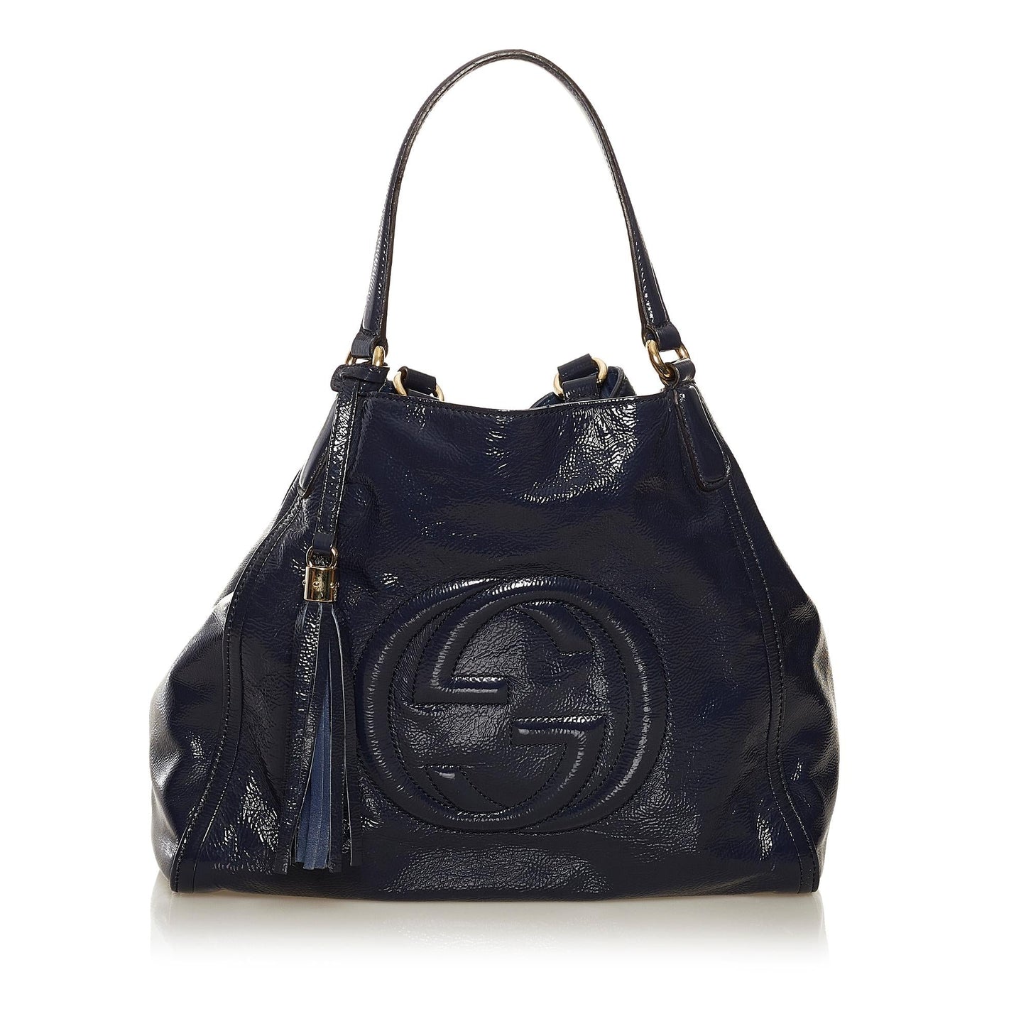 Gucci Soho Tote (34889)