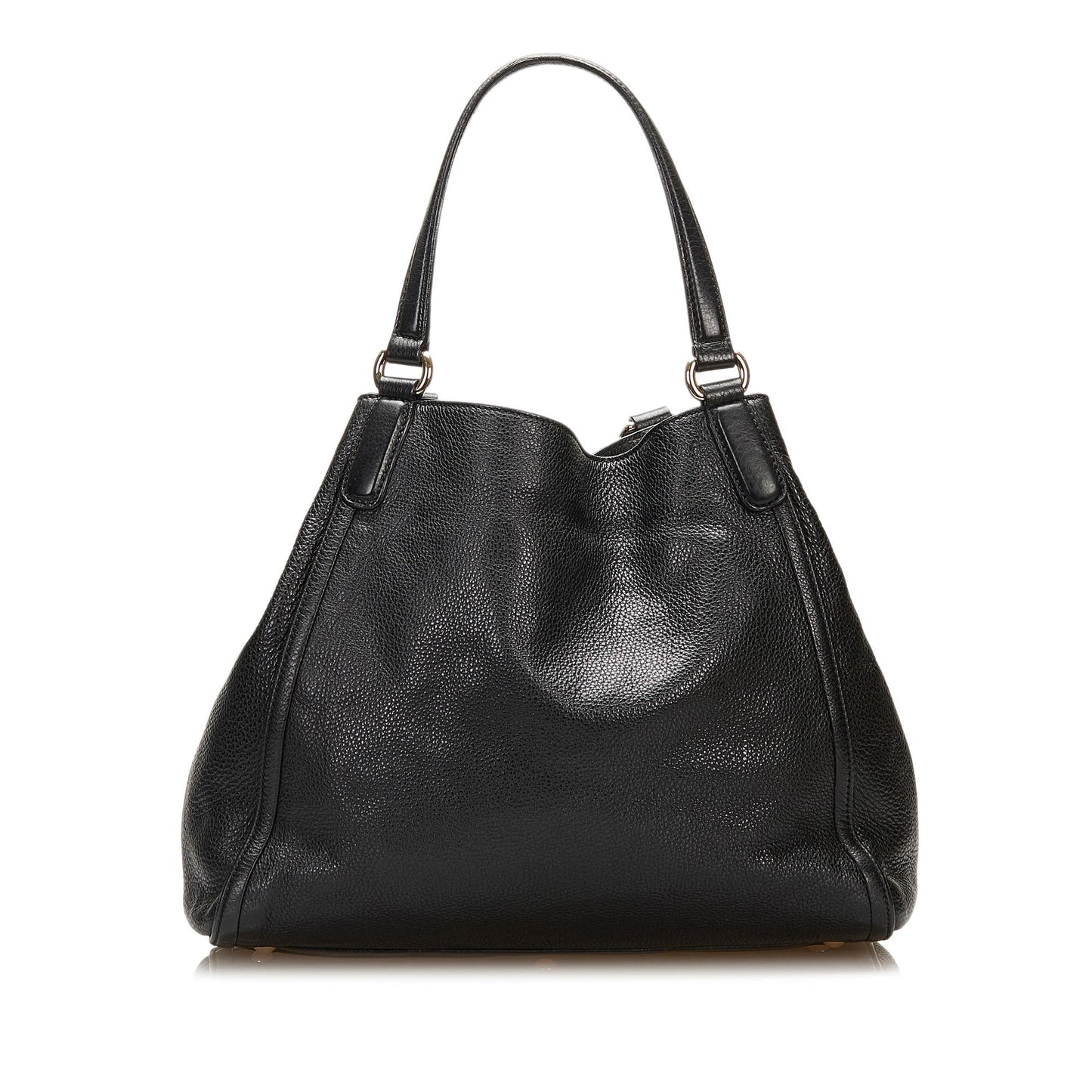 Gucci Soho Tote (35418)