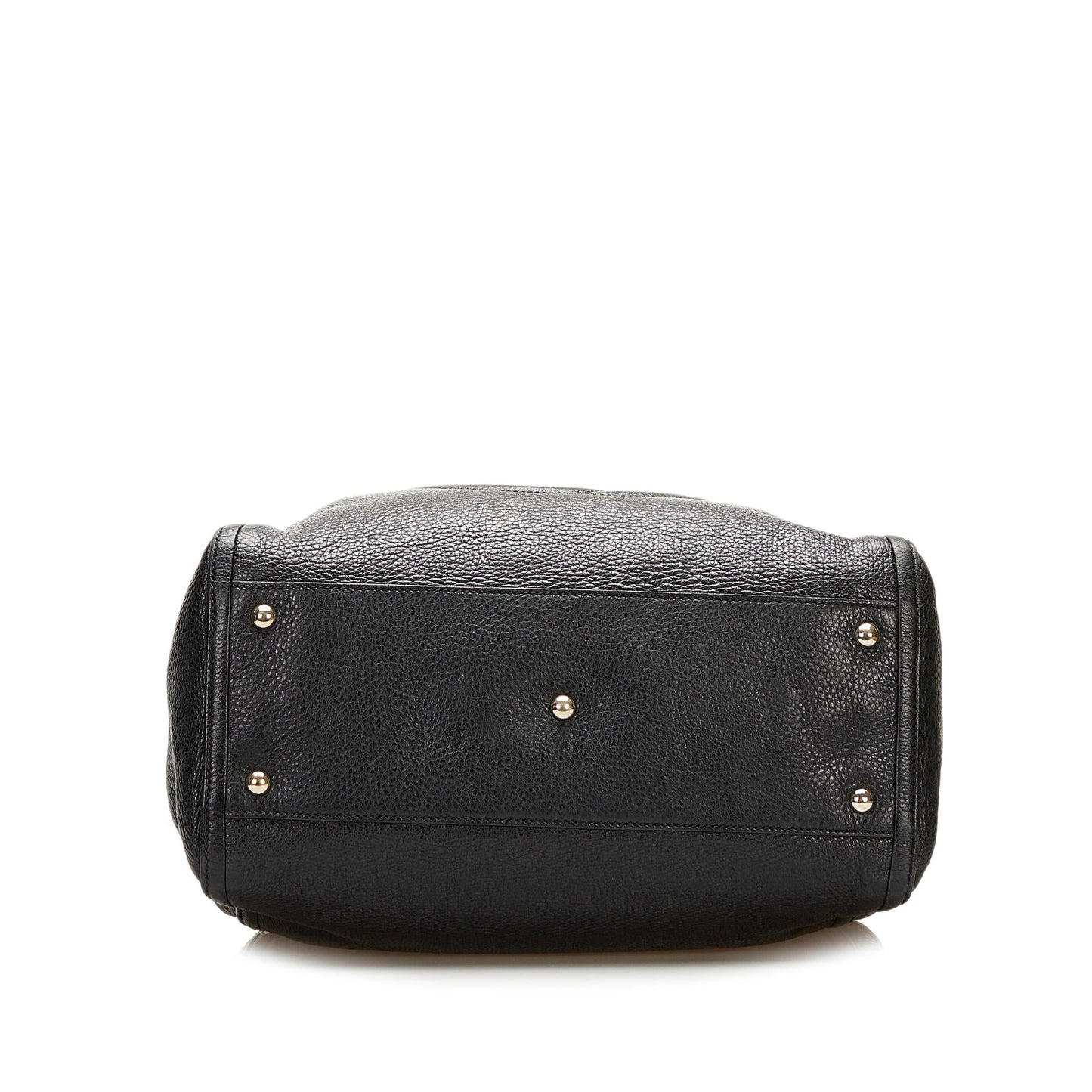 Gucci Soho Tote (35418)