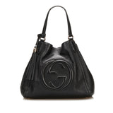 Gucci Soho Tote (35418)