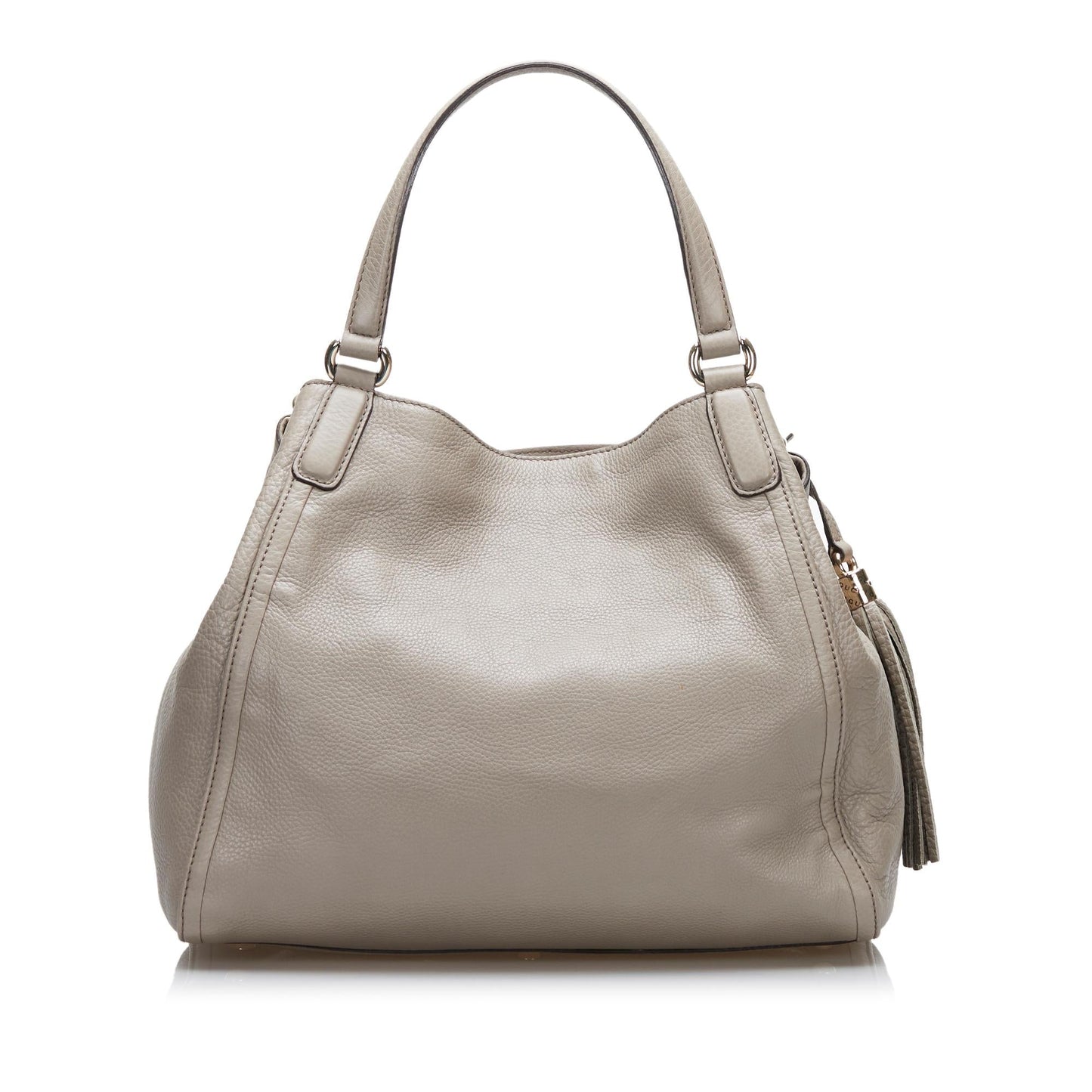 Gucci Soho Tote (35289)