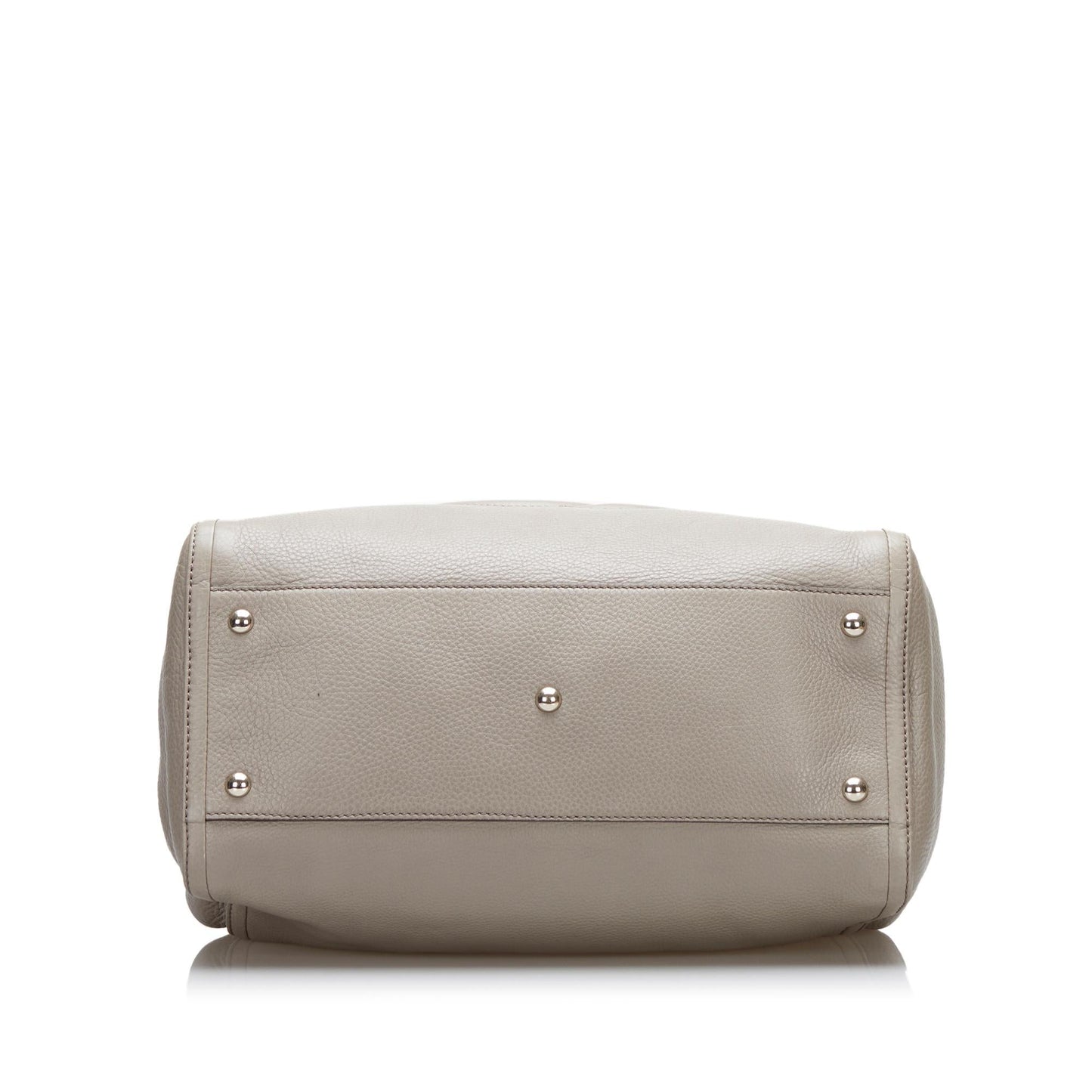 Gucci Soho Tote (35289)