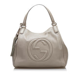 Gucci Soho Tote (35289)