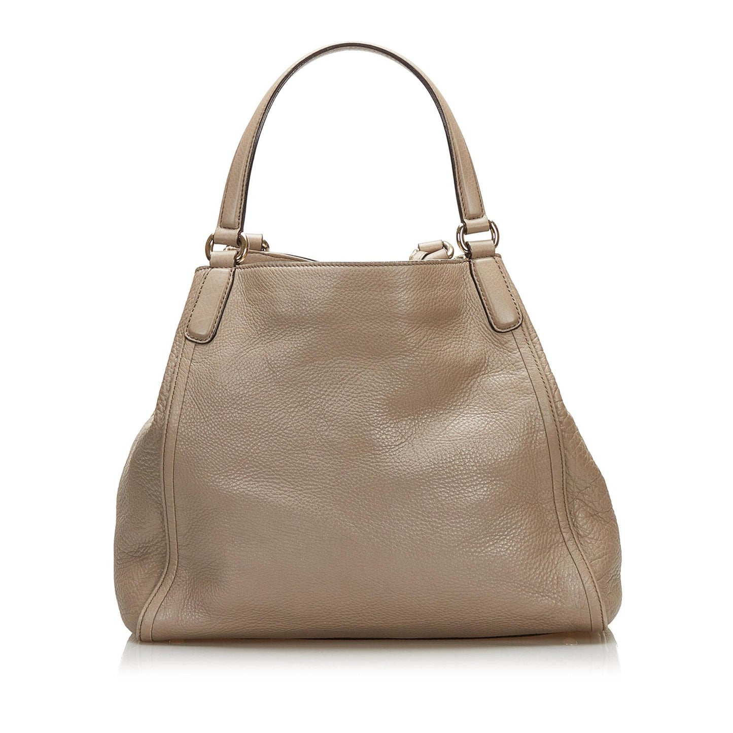Gucci Soho Tote (35948)