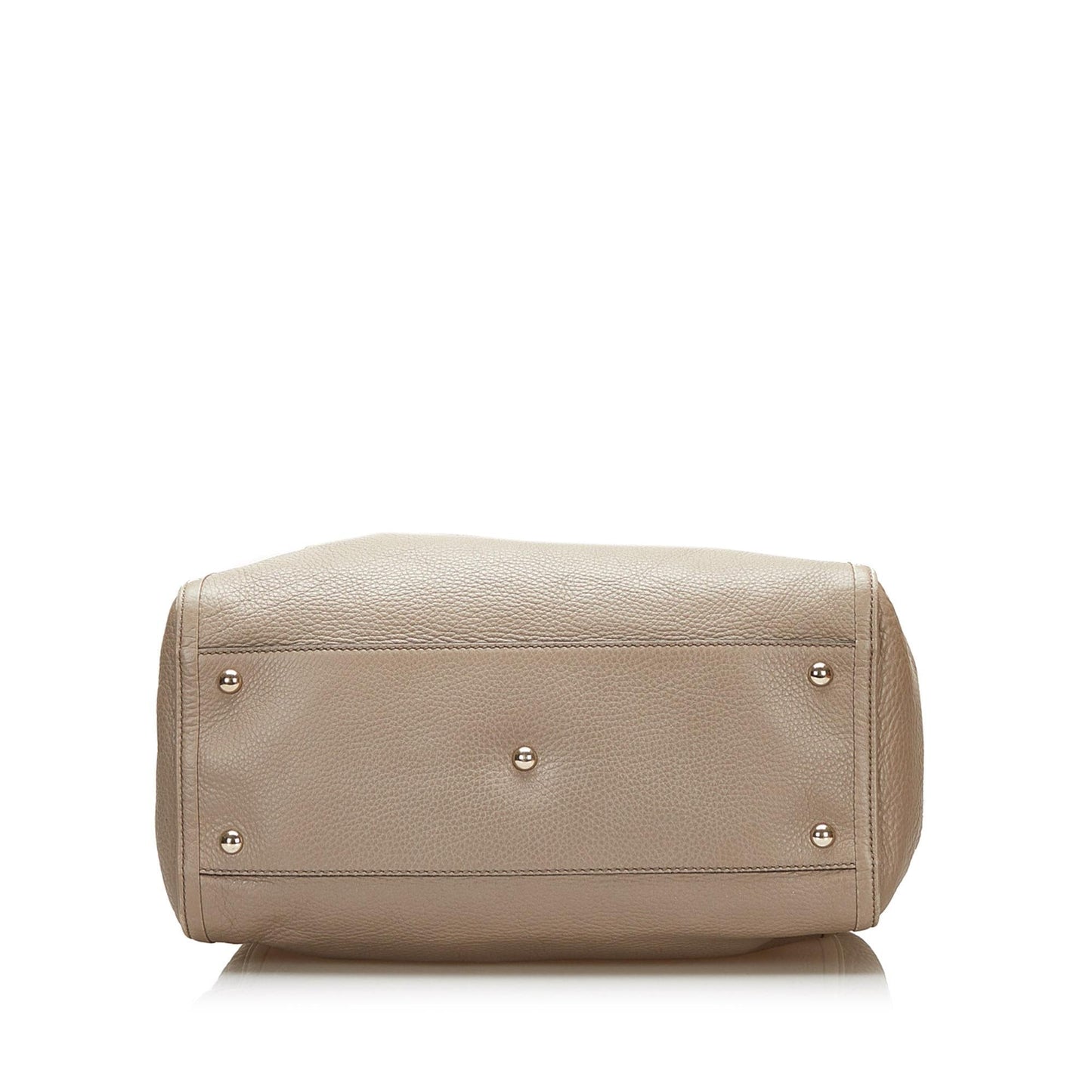 Gucci Soho Tote (35948)