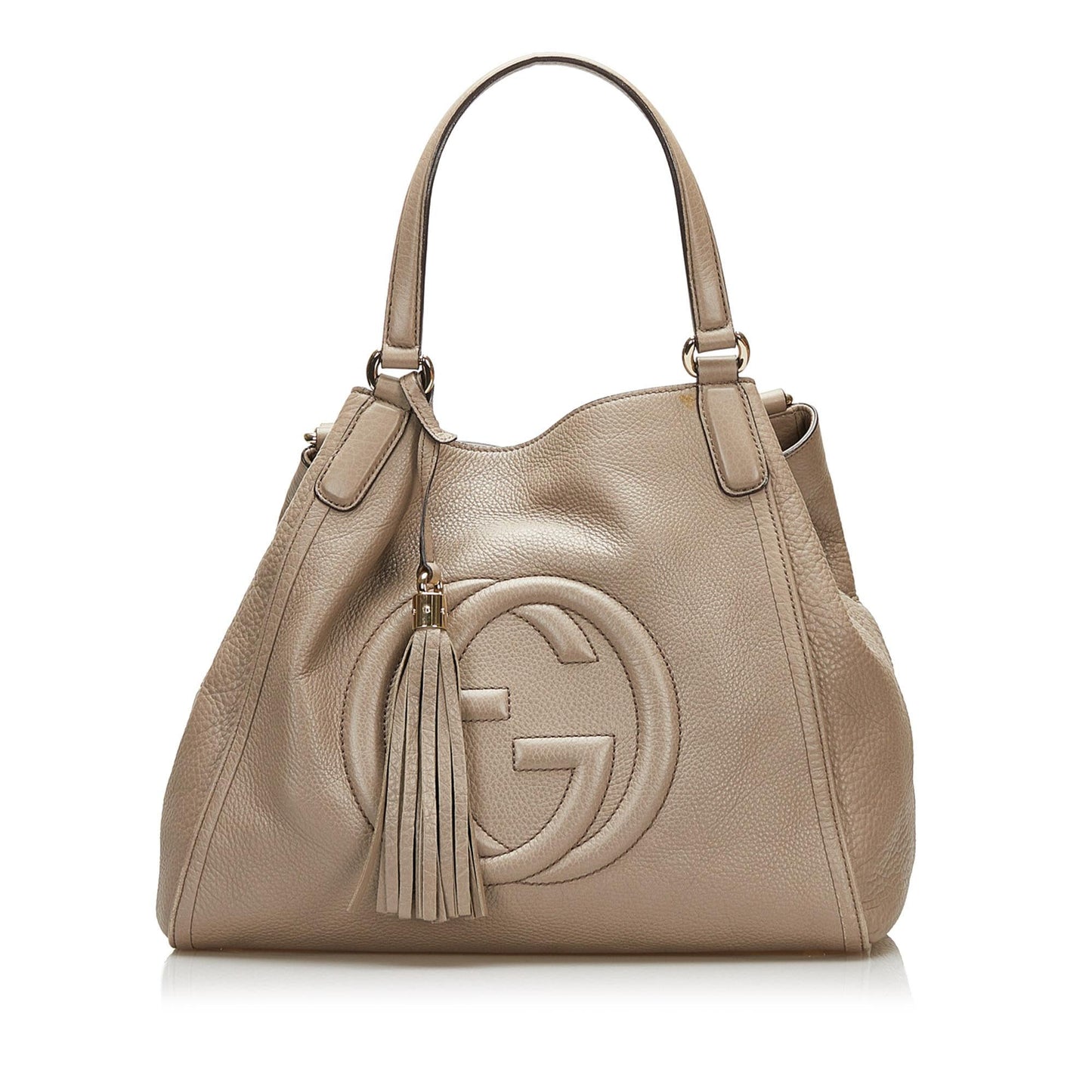 Gucci Soho Tote (35948)
