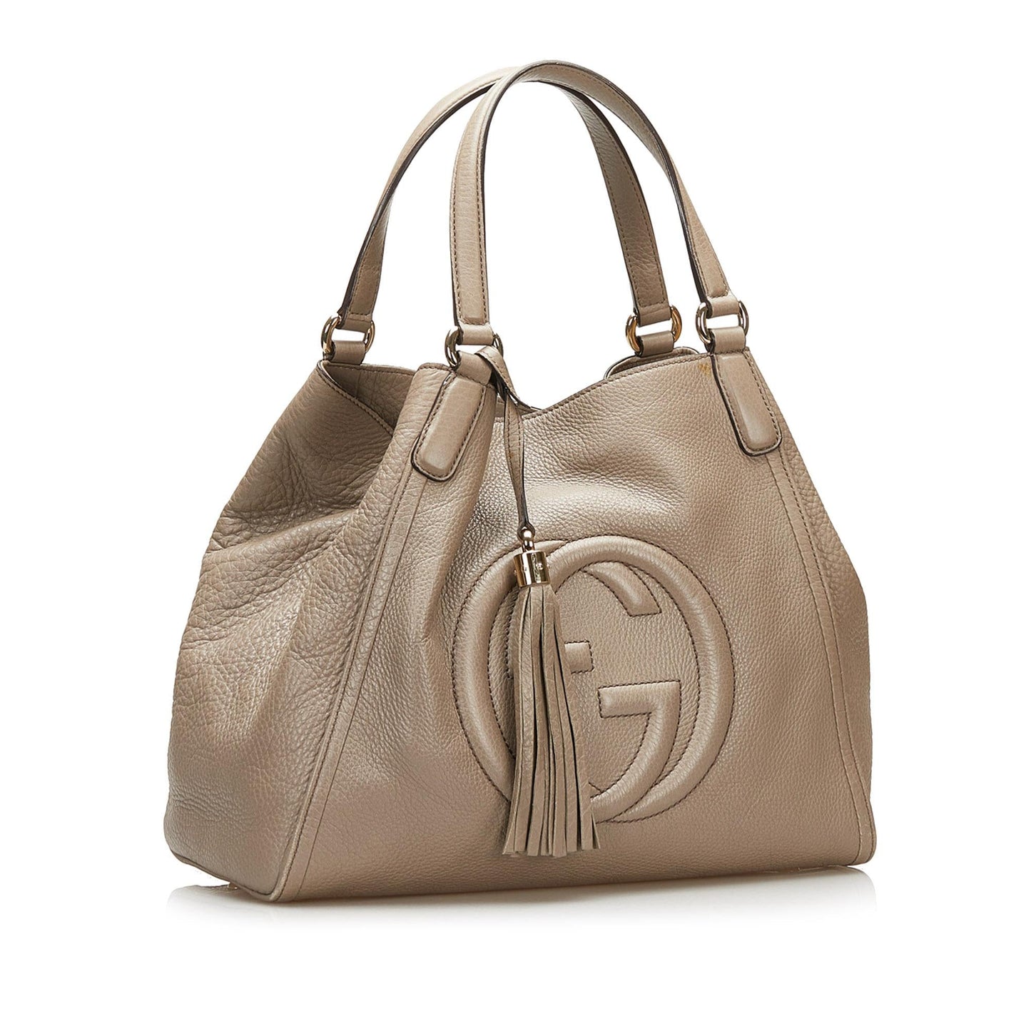 Gucci Soho Tote (35948)