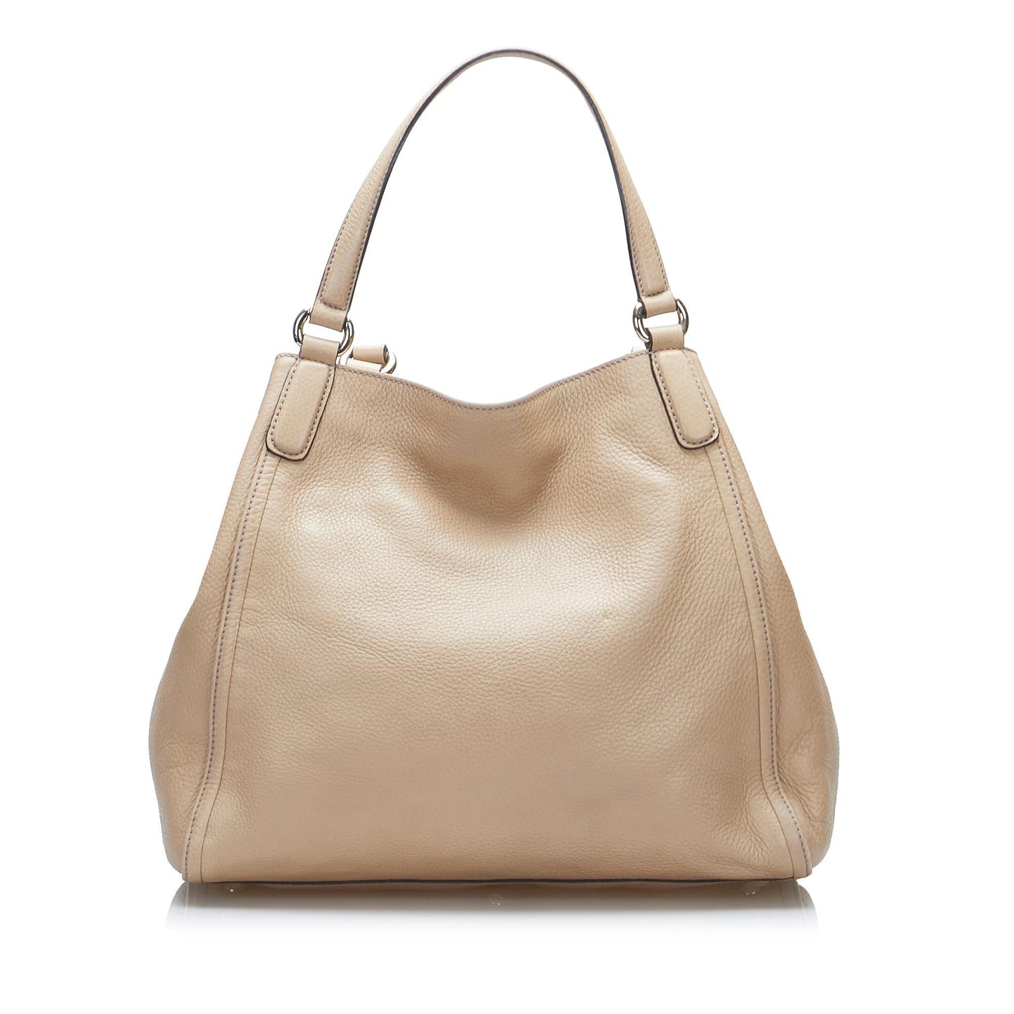 Gucci Soho Tote (z1i5Cb)