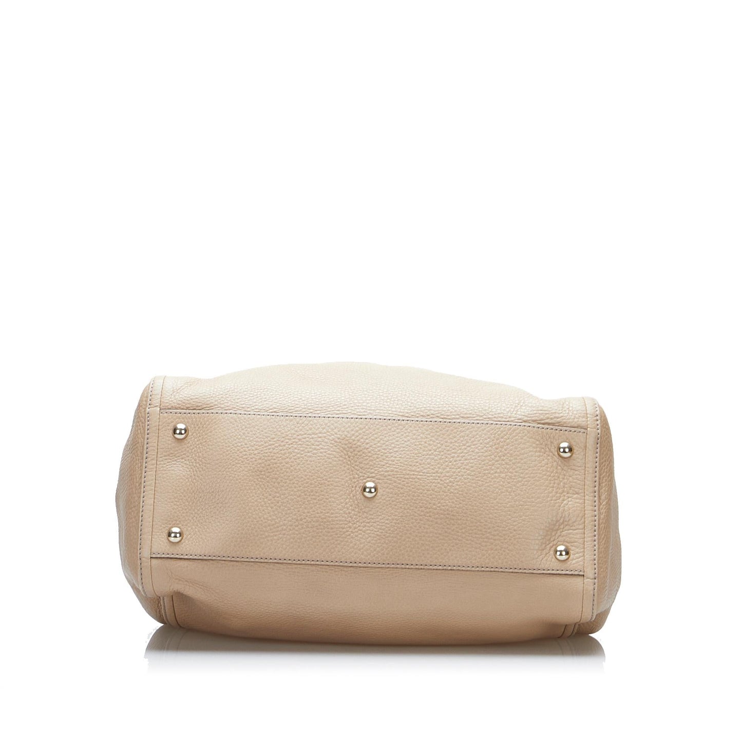 Gucci Soho Tote (z1i5Cb)