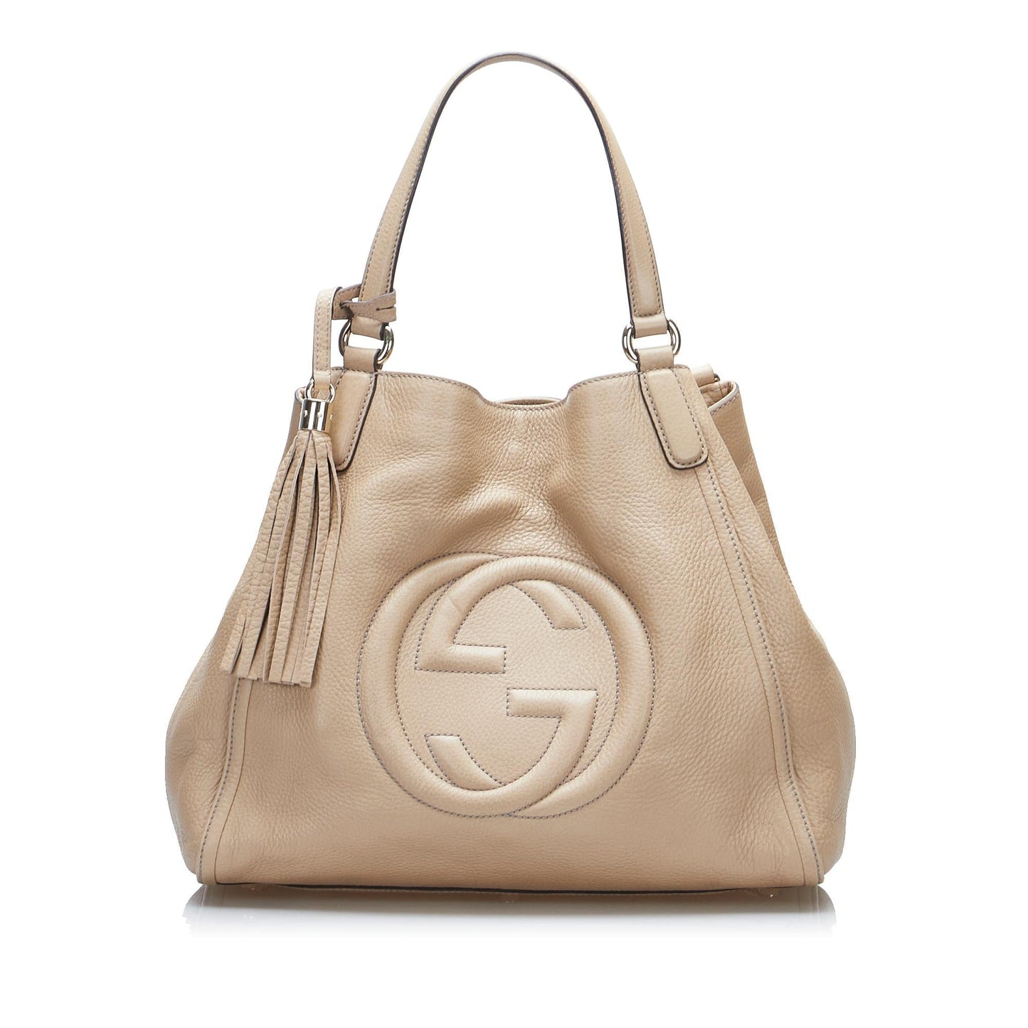 Gucci Soho Tote (z1i5Cb)