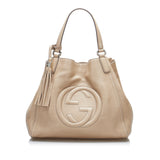 Gucci Soho Tote (z1i5Cb)