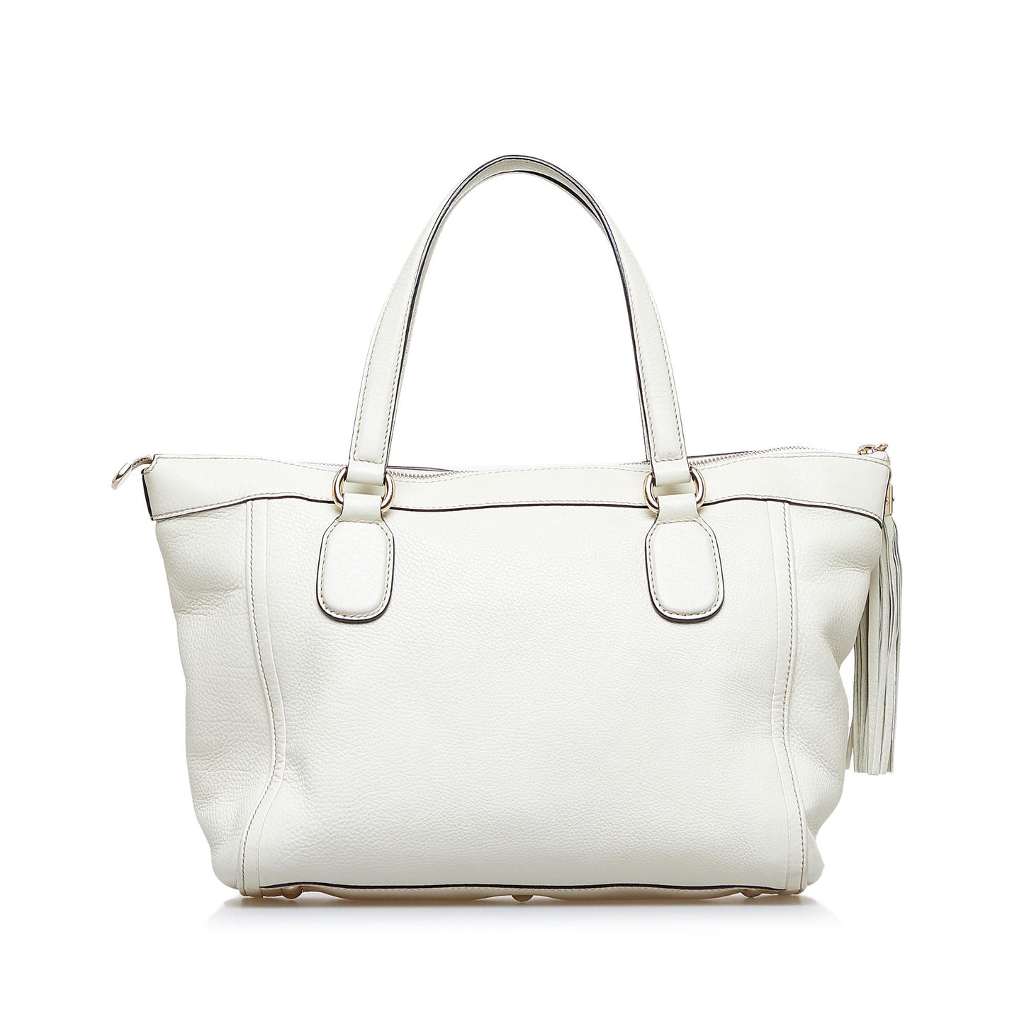 Gucci Soho Tote (b0jBug)