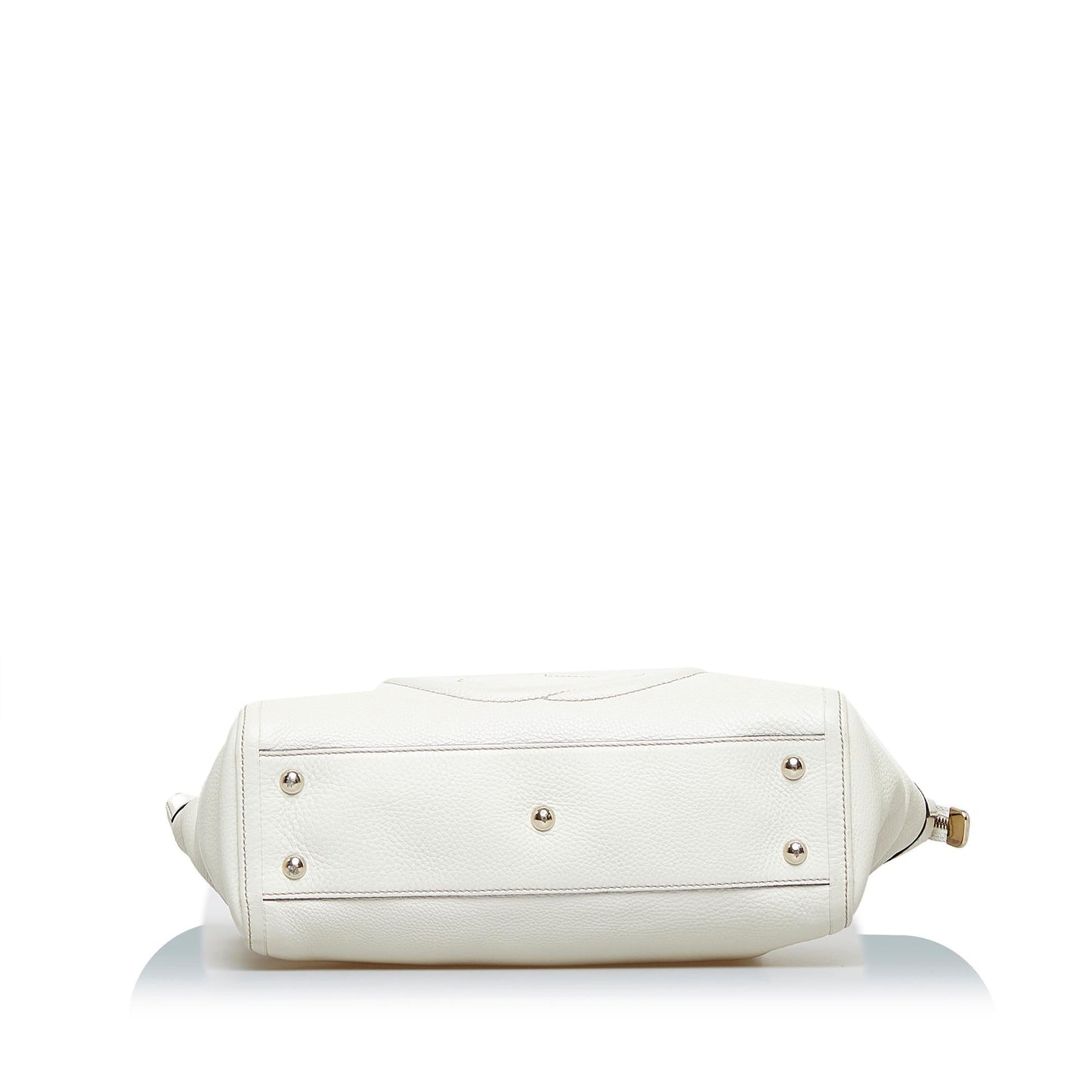 Gucci Soho Tote (b0jBug)
