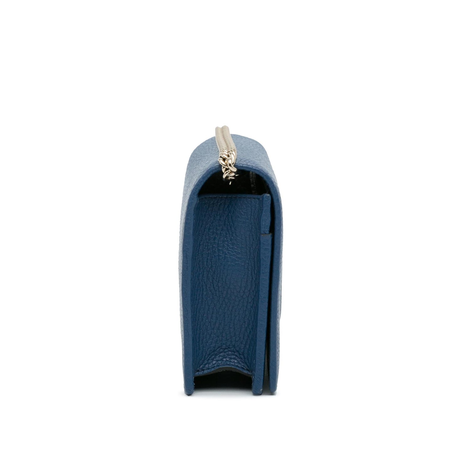 Gucci Soho Wallet on Chain (VZMdHa)