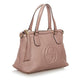 Gucci Soho Working Handbag (32889)