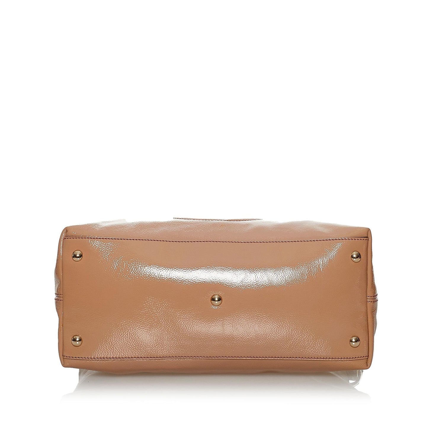 Gucci Soho Working Satchel (SHG-30456)