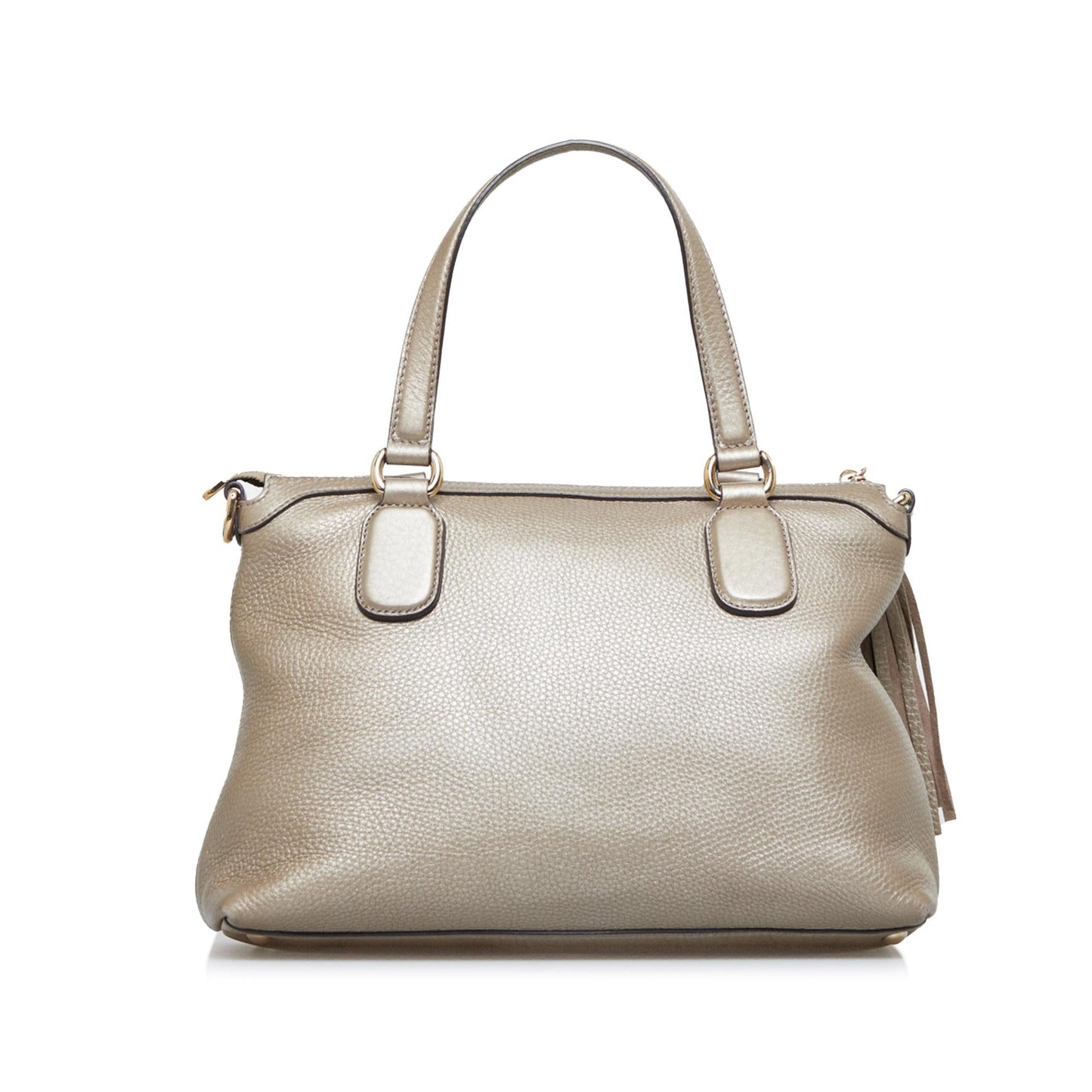 Gucci Soho Working Tote Bag (ngG3sO)