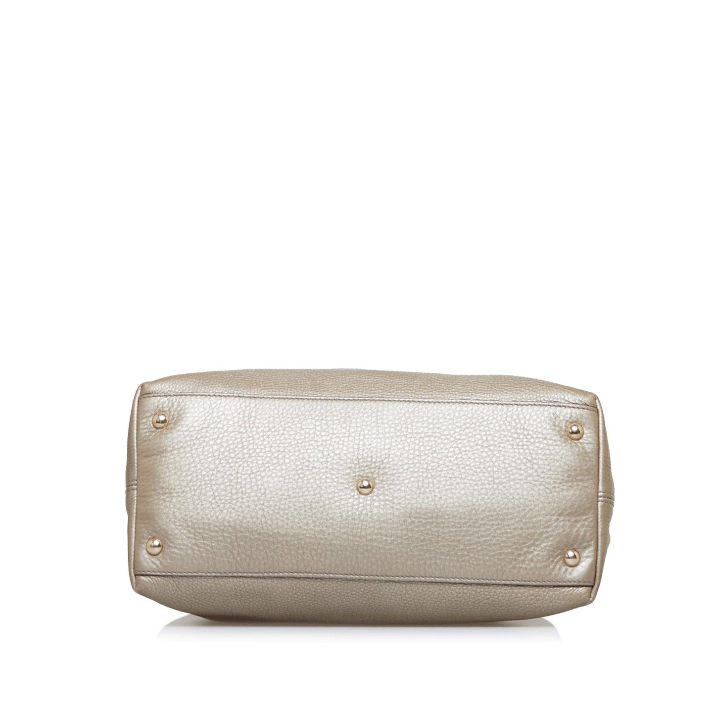 Gucci Soho Working Tote Bag (ngG3sO)
