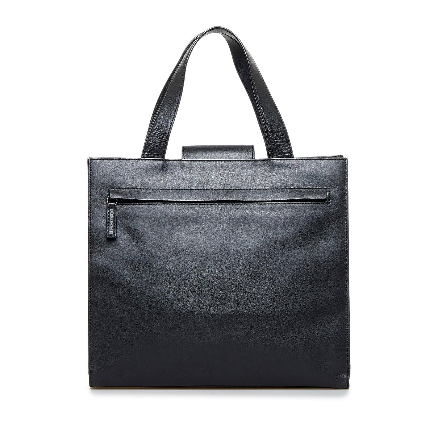 Gucci Square G Handbag (qhhdJe)