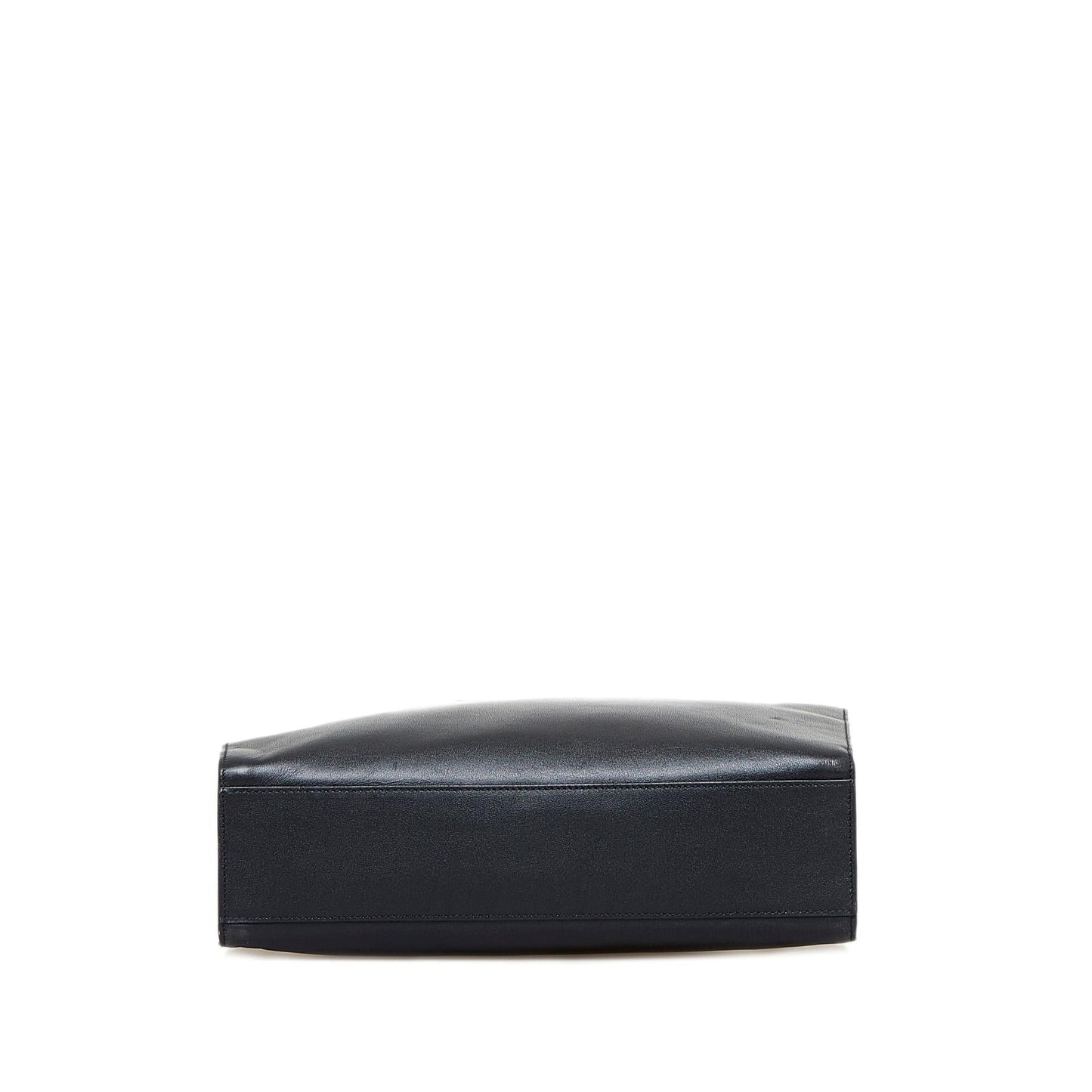 Gucci Square G Handbag (qhhdJe)