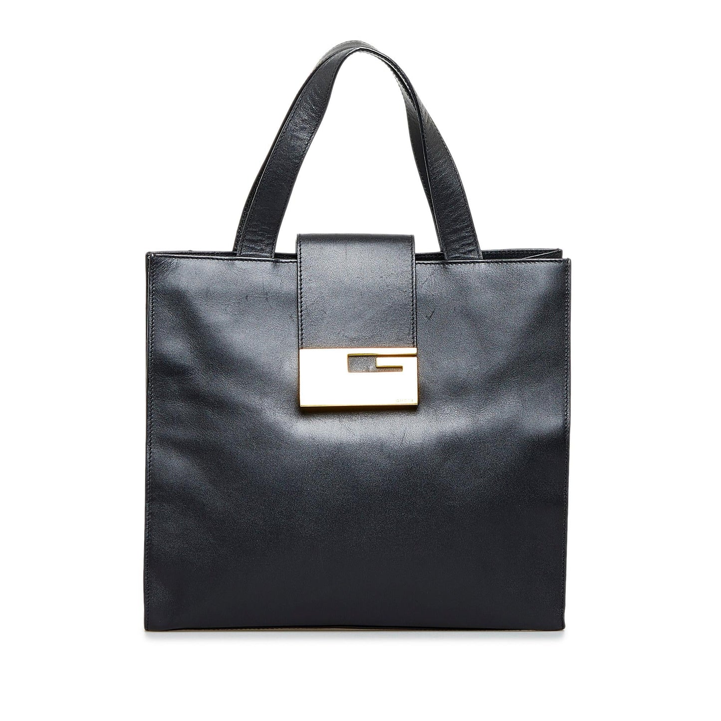 Gucci Square G Handbag (qhhdJe)
