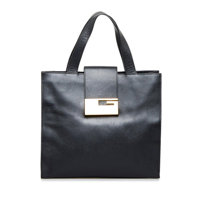 Gucci Square G Handbag (qhhdJe)